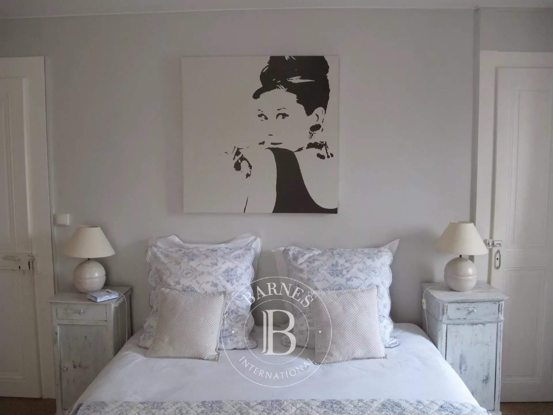 Thonon-les-Bains  - Maison 11 Pi&egrave;ces 7 Chambres - picture 3