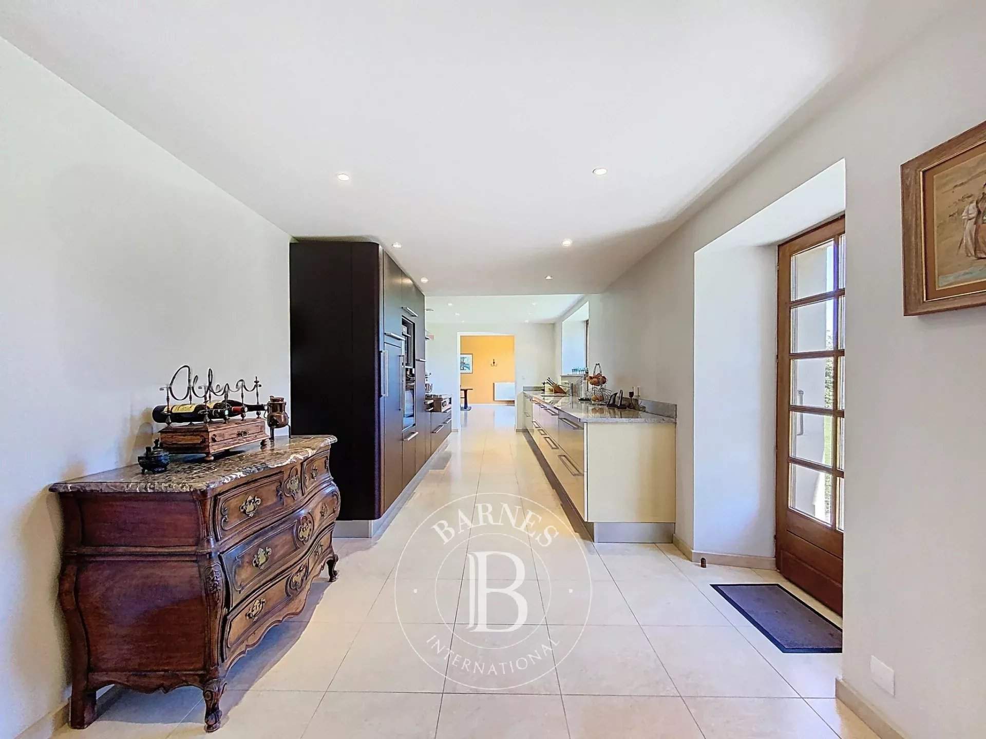 Massongy  - House 5 Bedrooms - picture 8