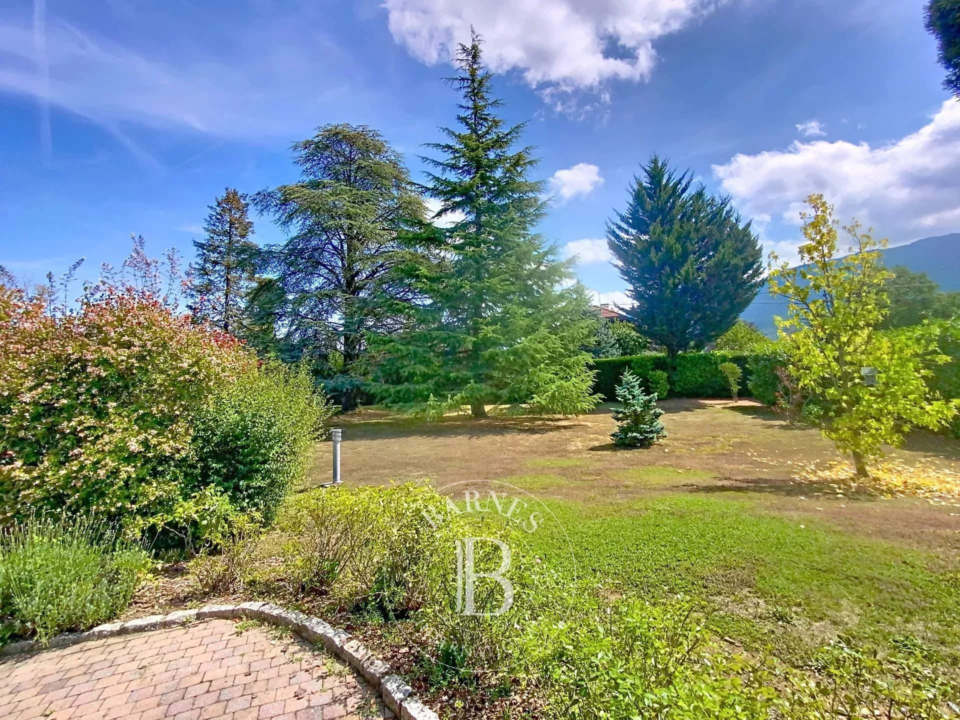 Armoy  - Maison 4 Pi&egrave;ces 2 Chambres - picture 12