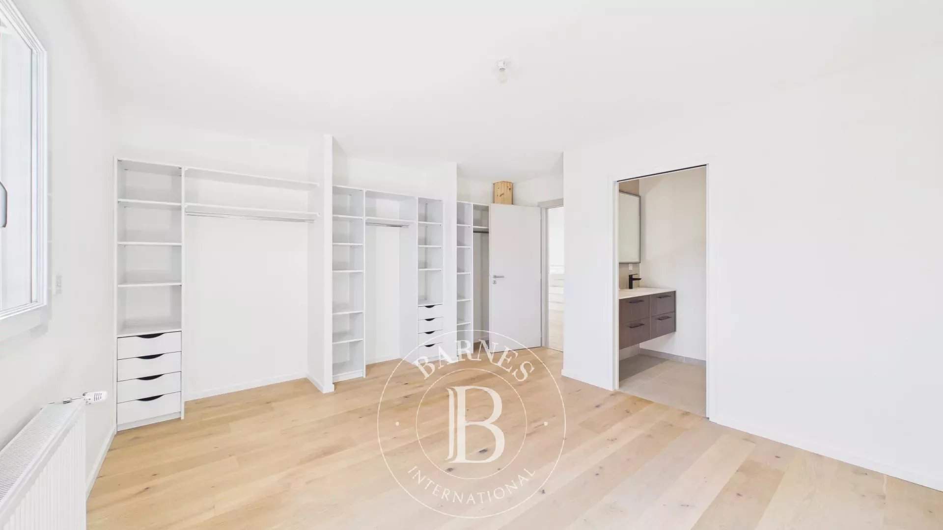 Veigy-Foncenex  - Maison 7 Pi&egrave;ces 5 Chambres - picture 9