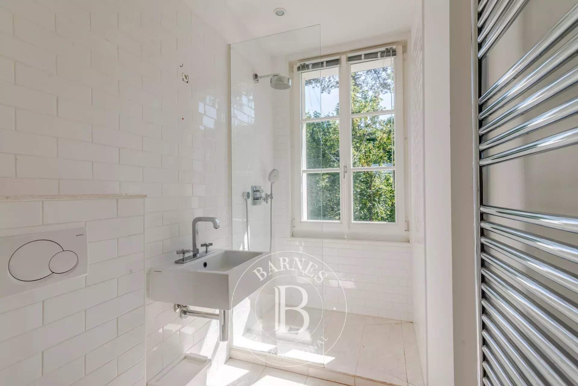 Évian-les-Bains  - House 7 Bedrooms - picture 12