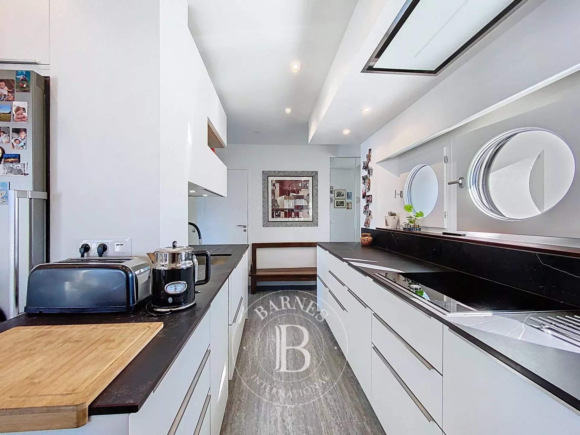 Publier  - Appartement 4 Pi&egrave;ces 3 Chambres - picture 7