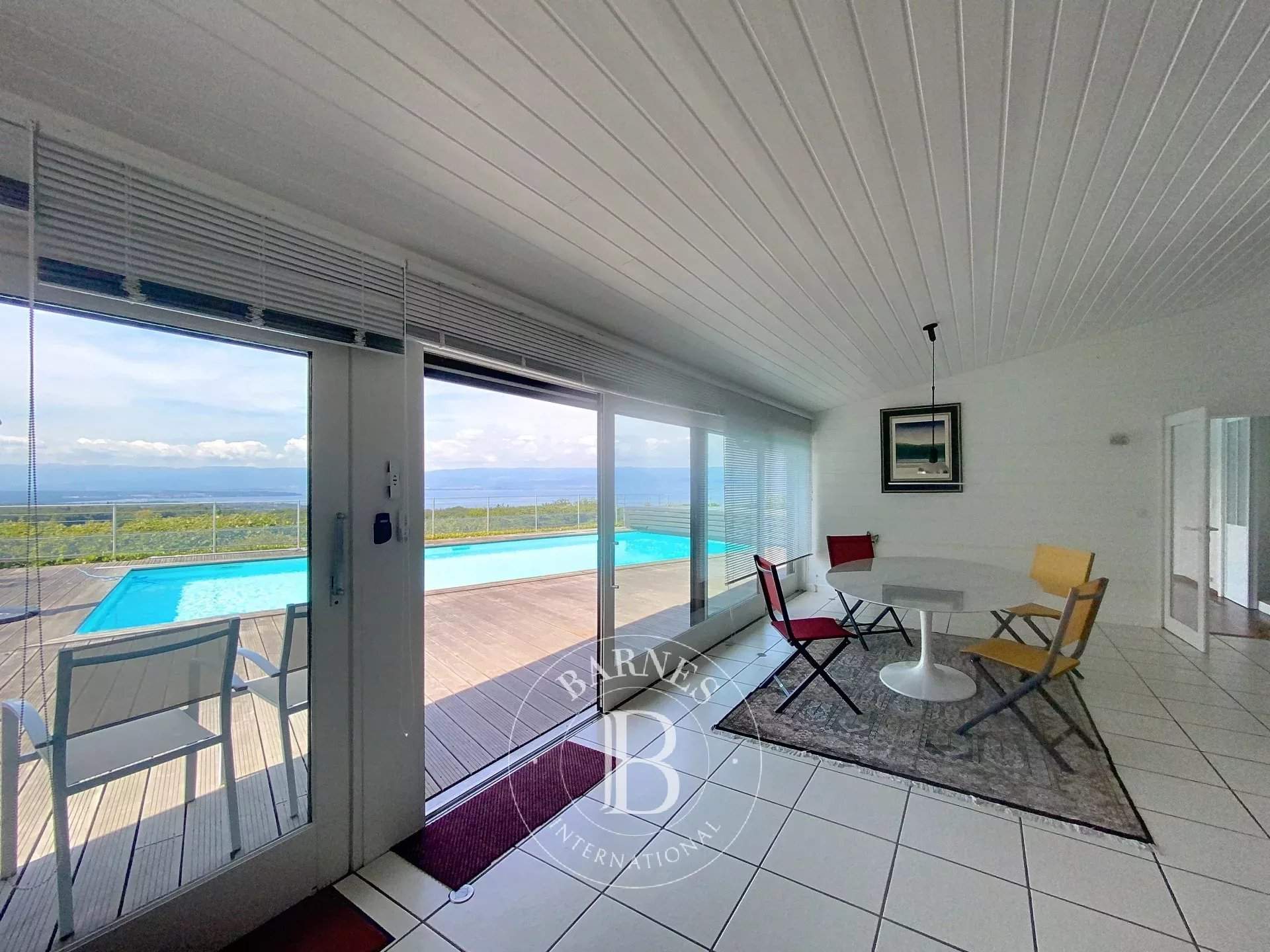 Armoy  - Maison 4 Pi&egrave;ces 2 Chambres - picture 15