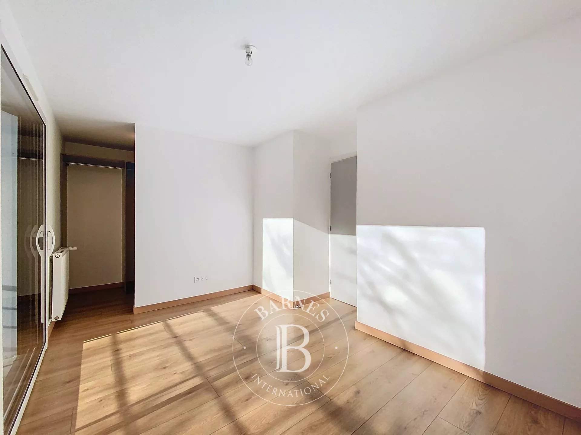 Publier  - Link House 3 Bedrooms - picture 9