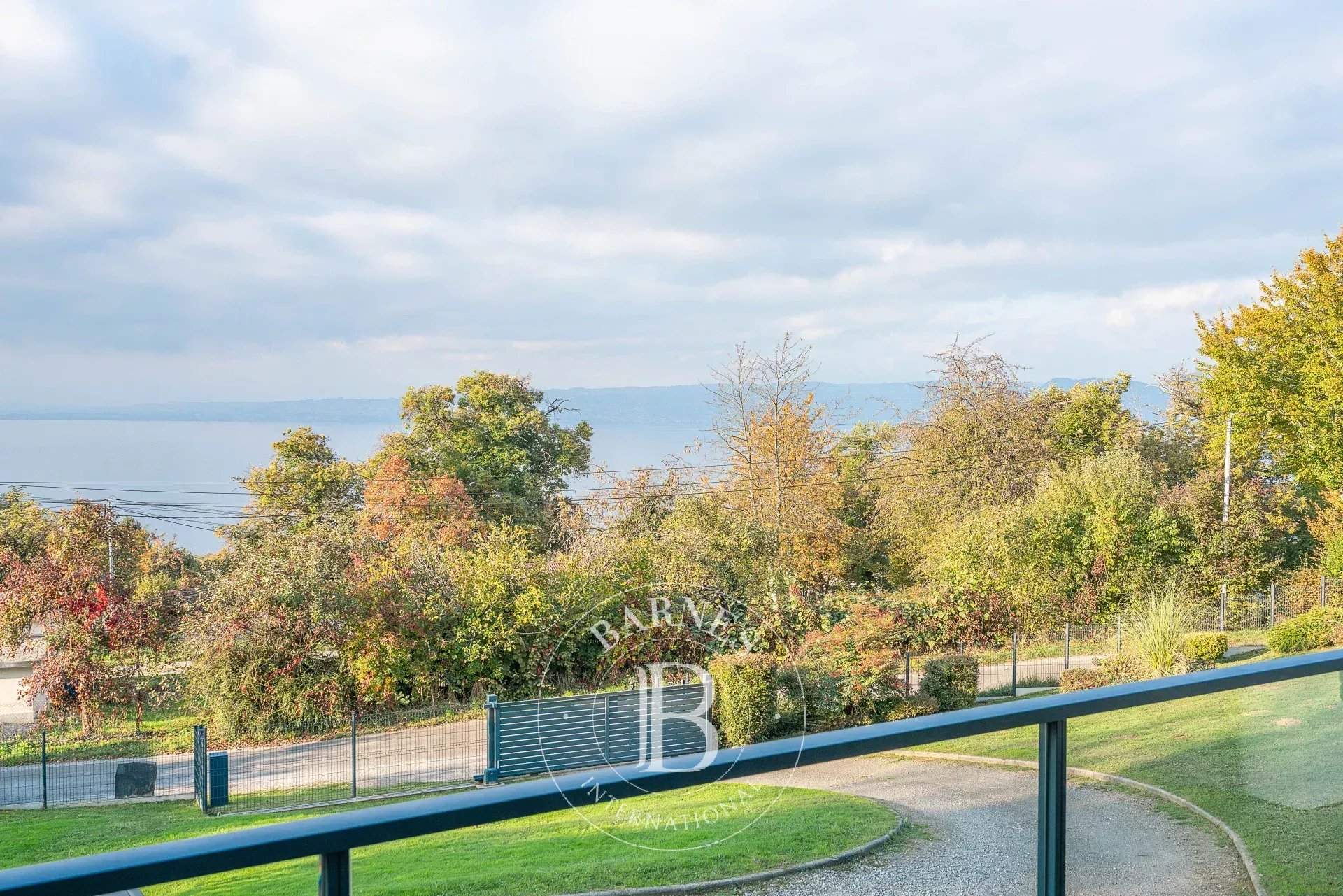 Lugrin  - House 5 Bedrooms - picture 9