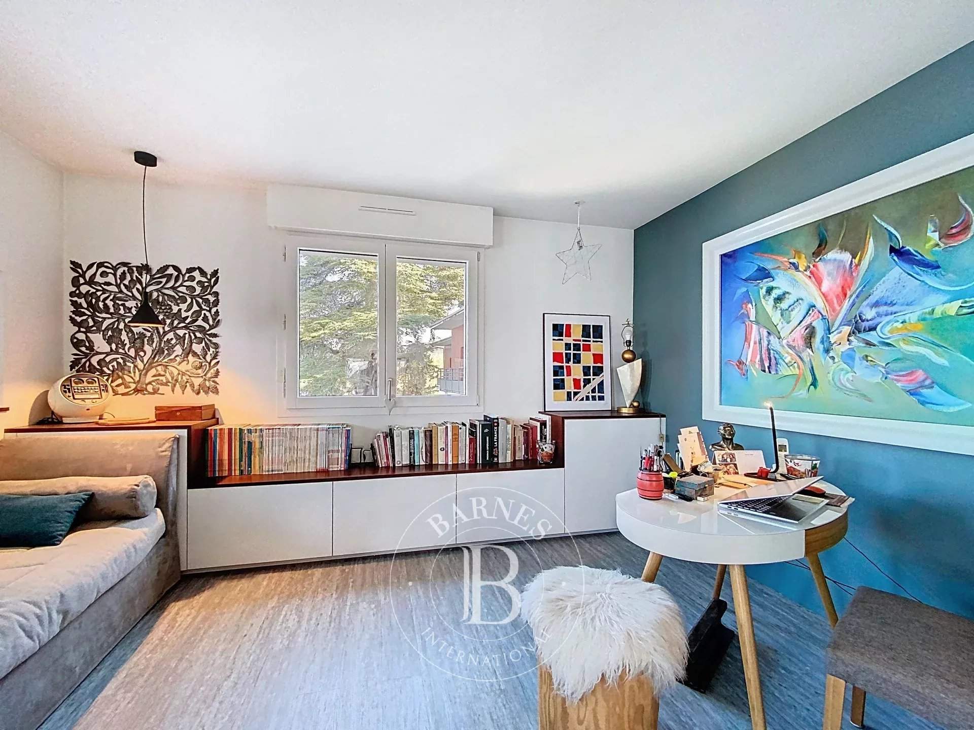 Publier  - Appartement 4 Pi&egrave;ces 3 Chambres - picture 15