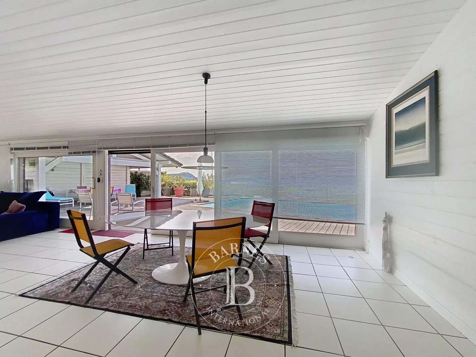 Armoy  - Maison 4 Pi&egrave;ces 2 Chambres - picture 19