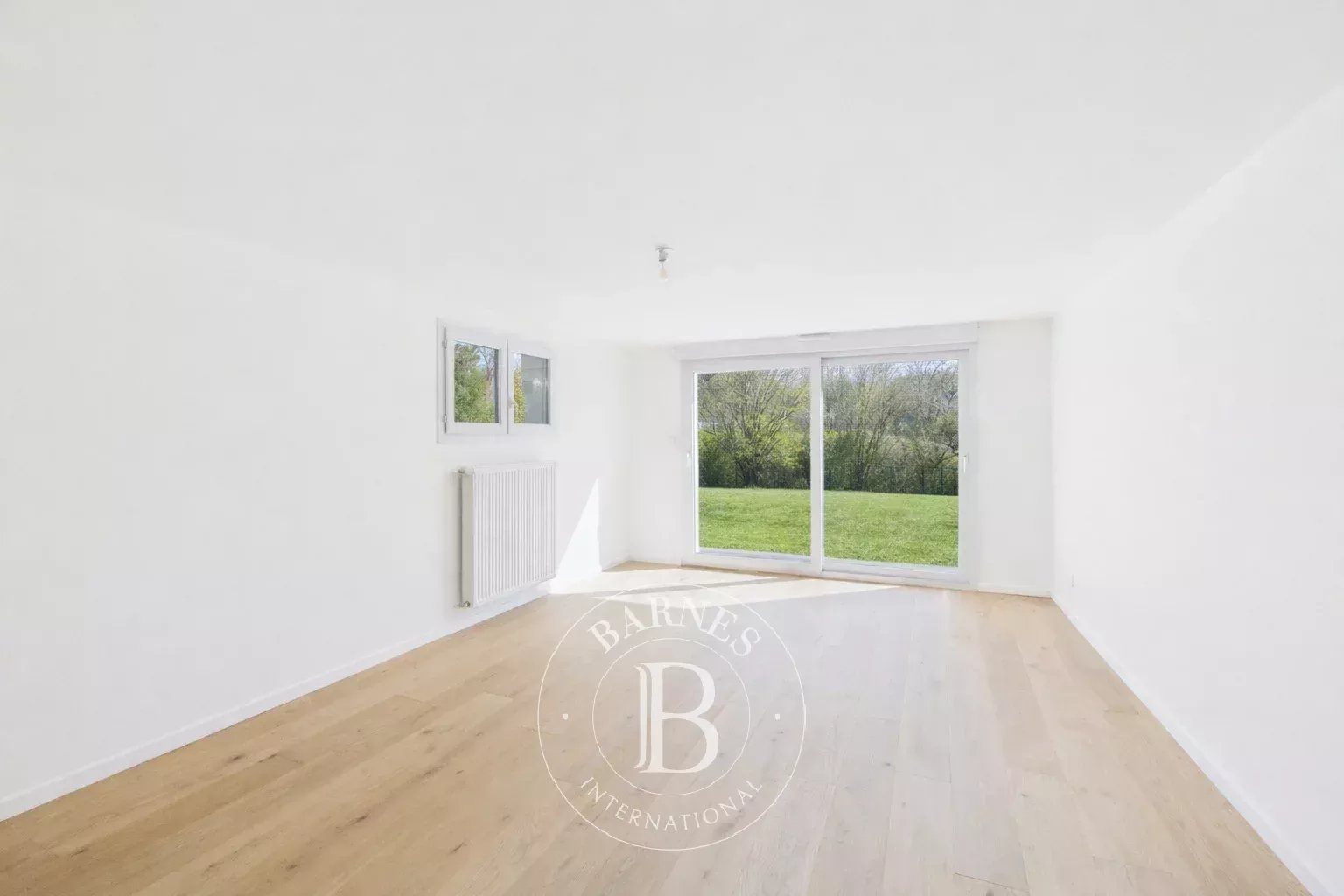 Veigy-Foncenex  - Maison 7 Pi&egrave;ces 5 Chambres - picture 11