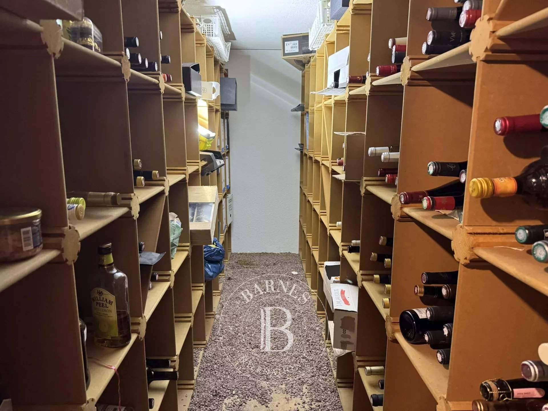 Lugrin  - House 5 Bedrooms - picture 12