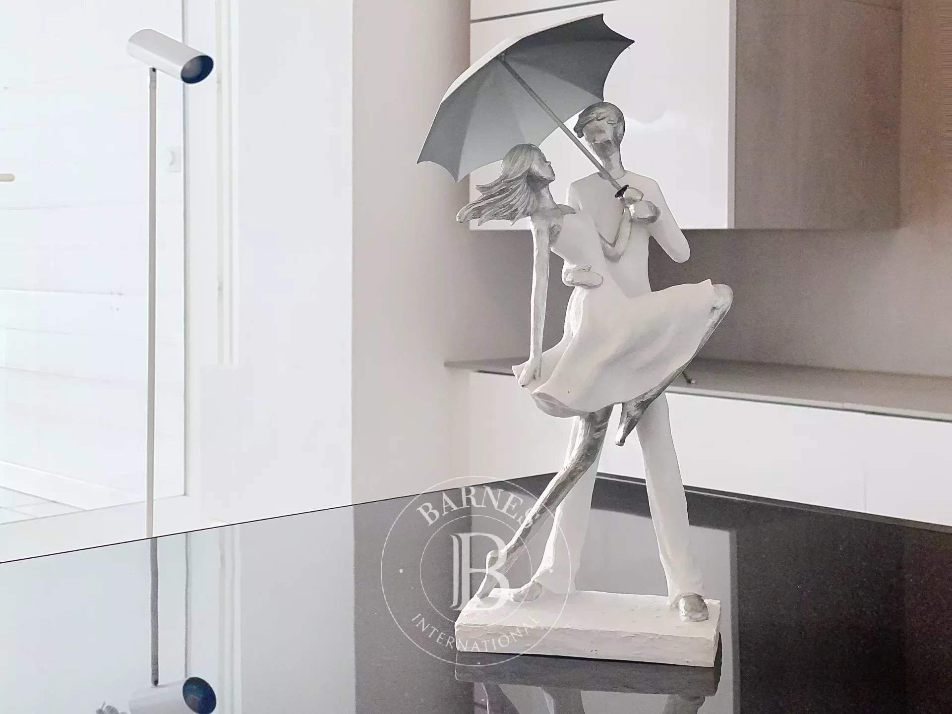 Armoy  - Maison 4 Pi&egrave;ces 2 Chambres - picture 14