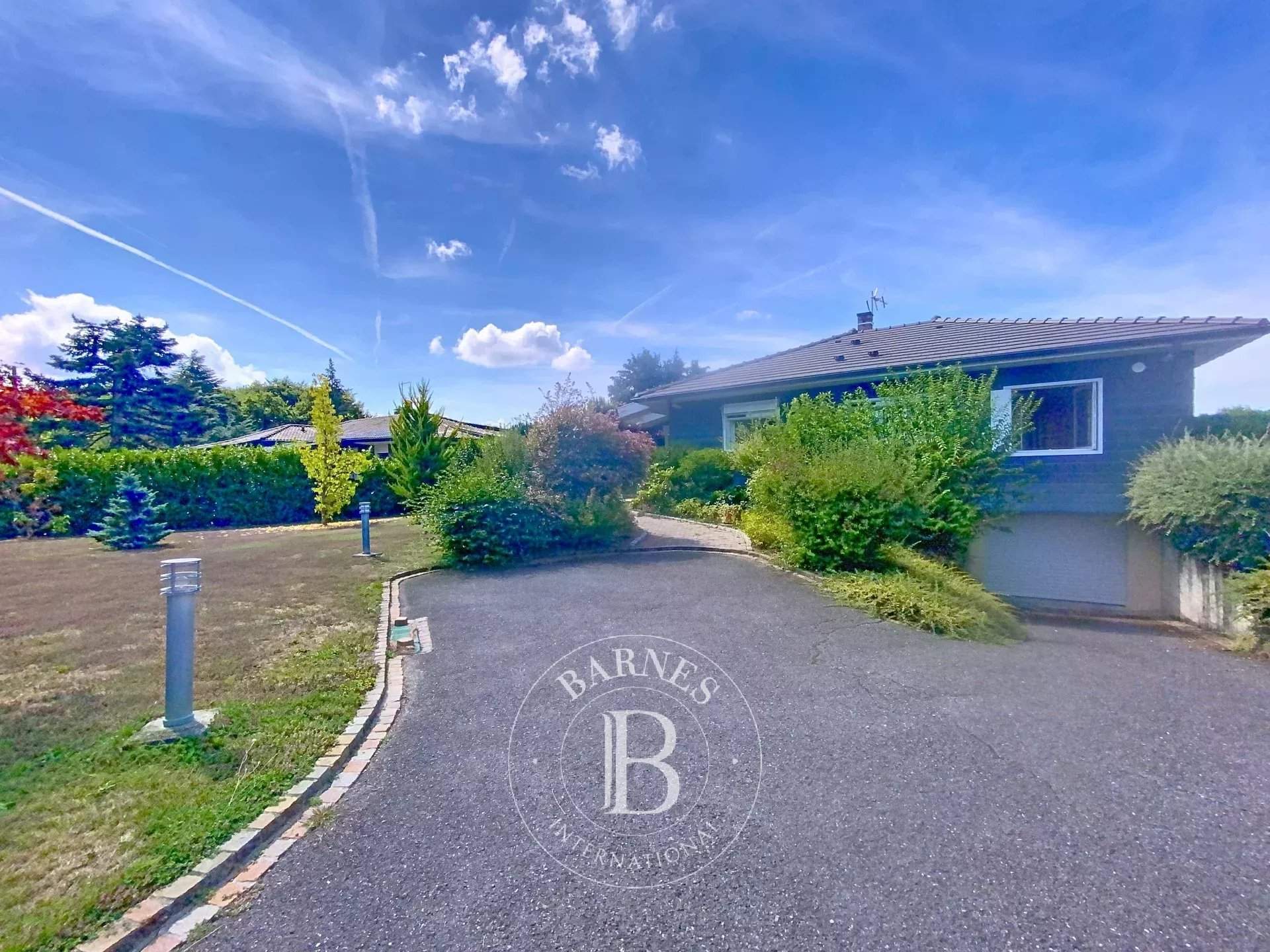 Armoy  - Maison 4 Pi&egrave;ces 2 Chambres - picture 9