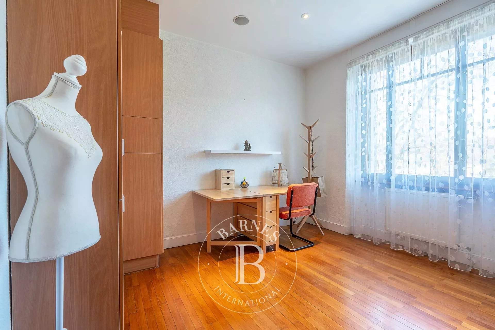 Thonon-les-Bains  - Maison 12 Pi&egrave;ces 5 Chambres - picture 18