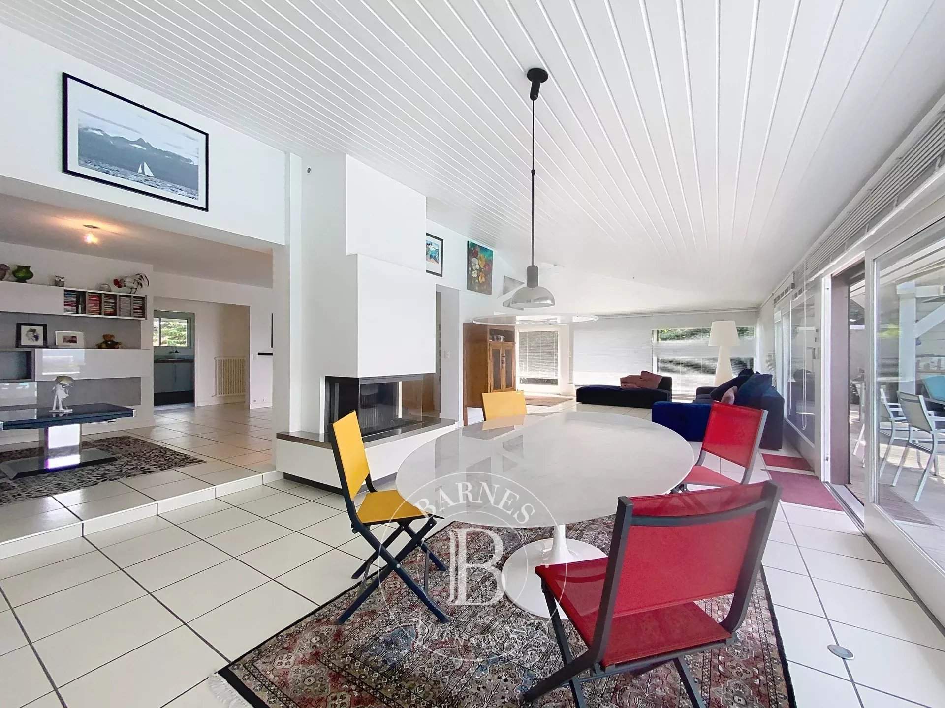 Armoy  - Maison 4 Pi&egrave;ces 2 Chambres - picture 16