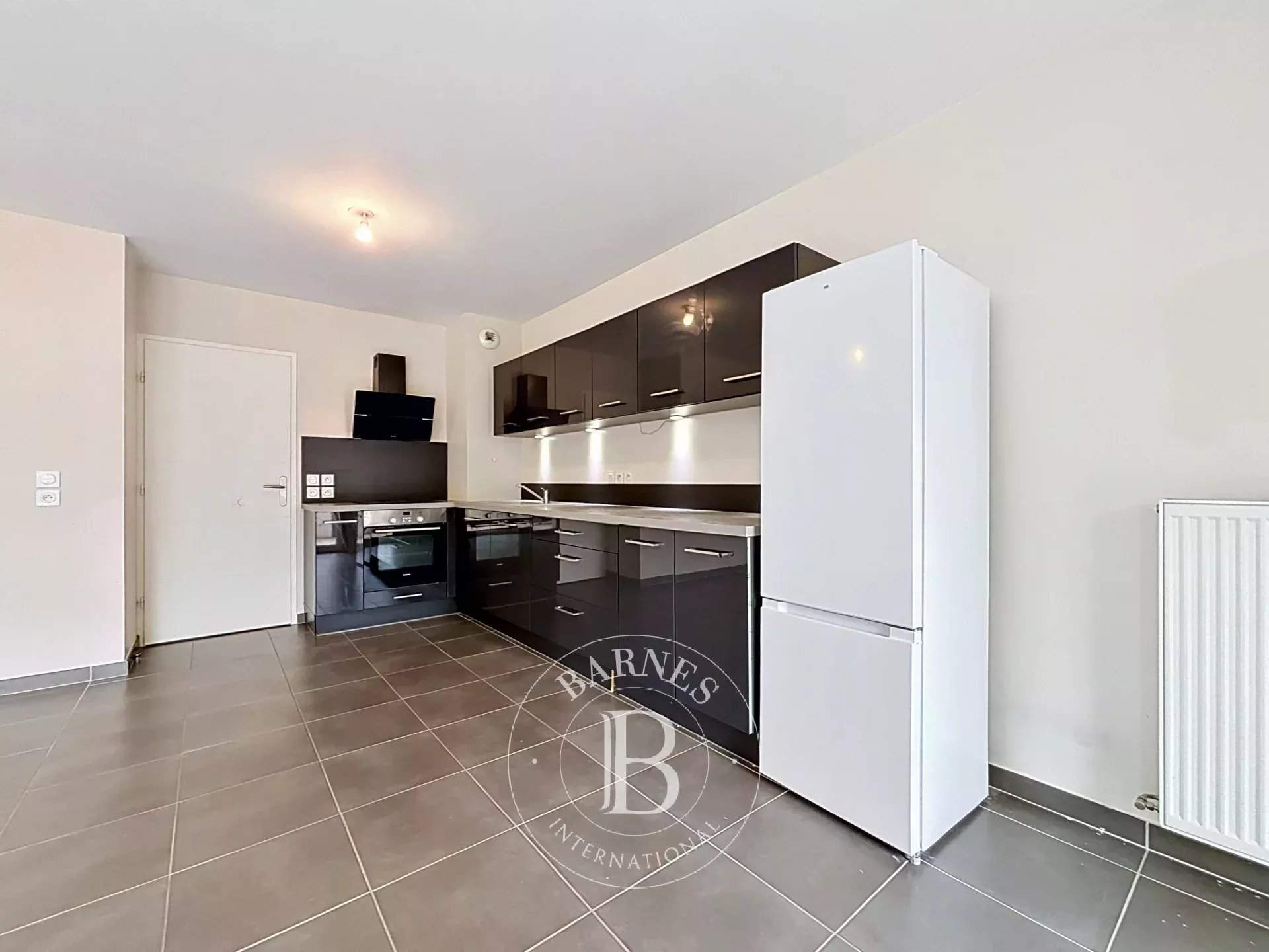 Chens-sur-Léman  - Appartement 3 Pi&egrave;ces 2 Chambres - picture 6