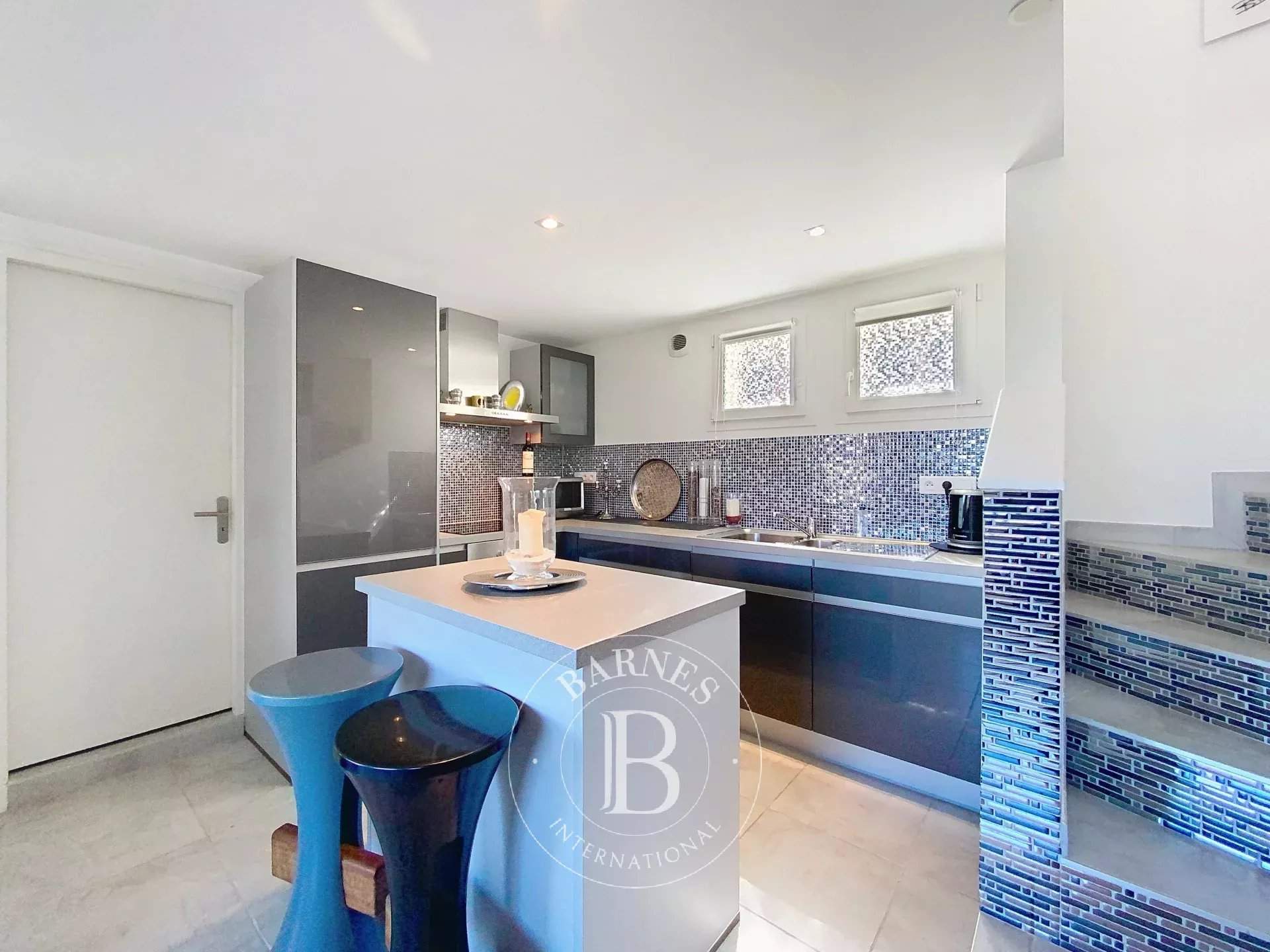 Publier  - House 3 Bedrooms - picture 2