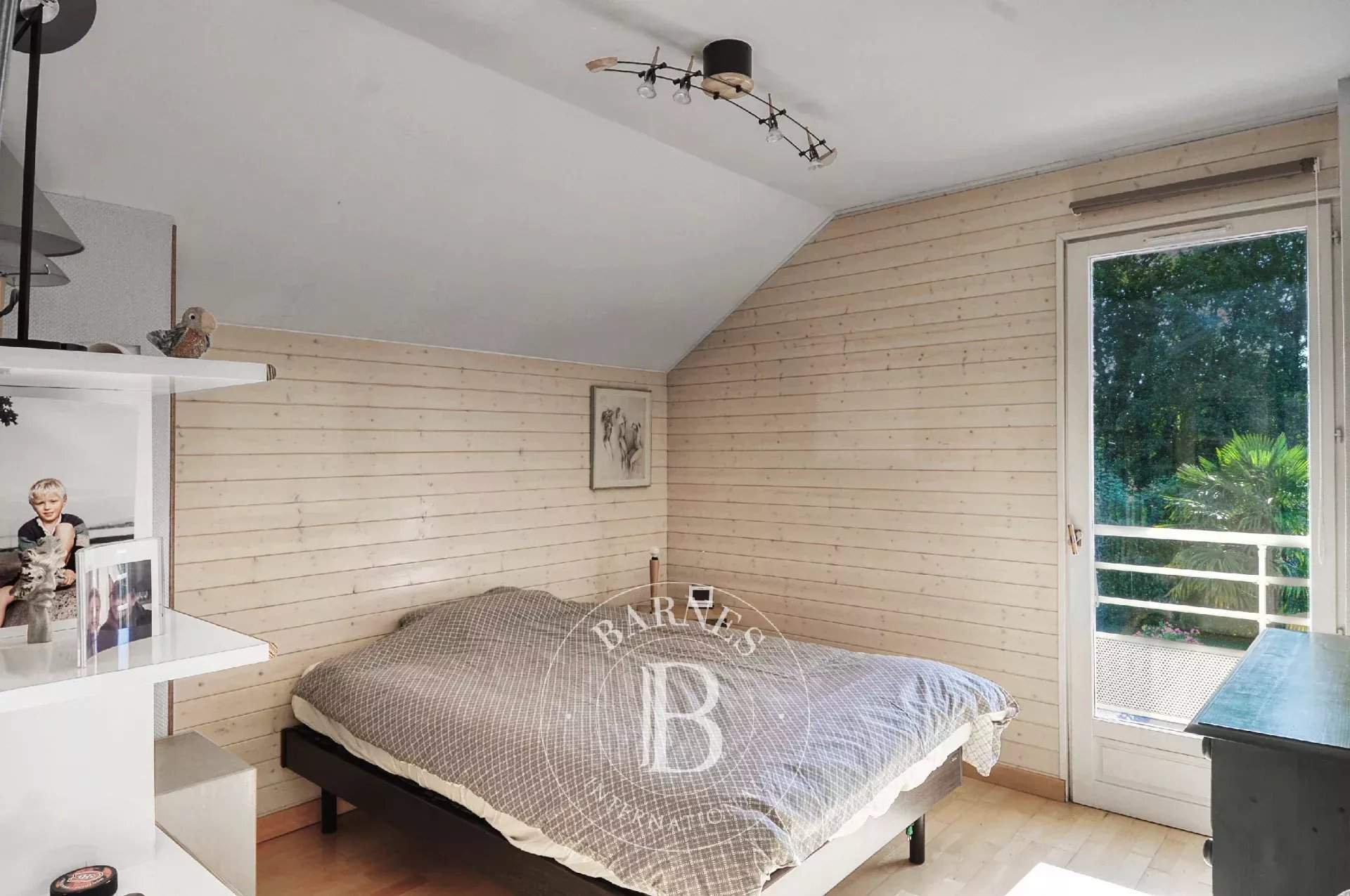 Sciez  - House 3 Bedrooms - picture 6