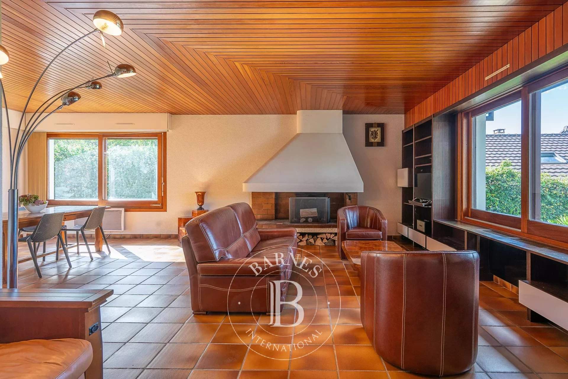 Neuvecelle  - House 2 Bedrooms - picture 10