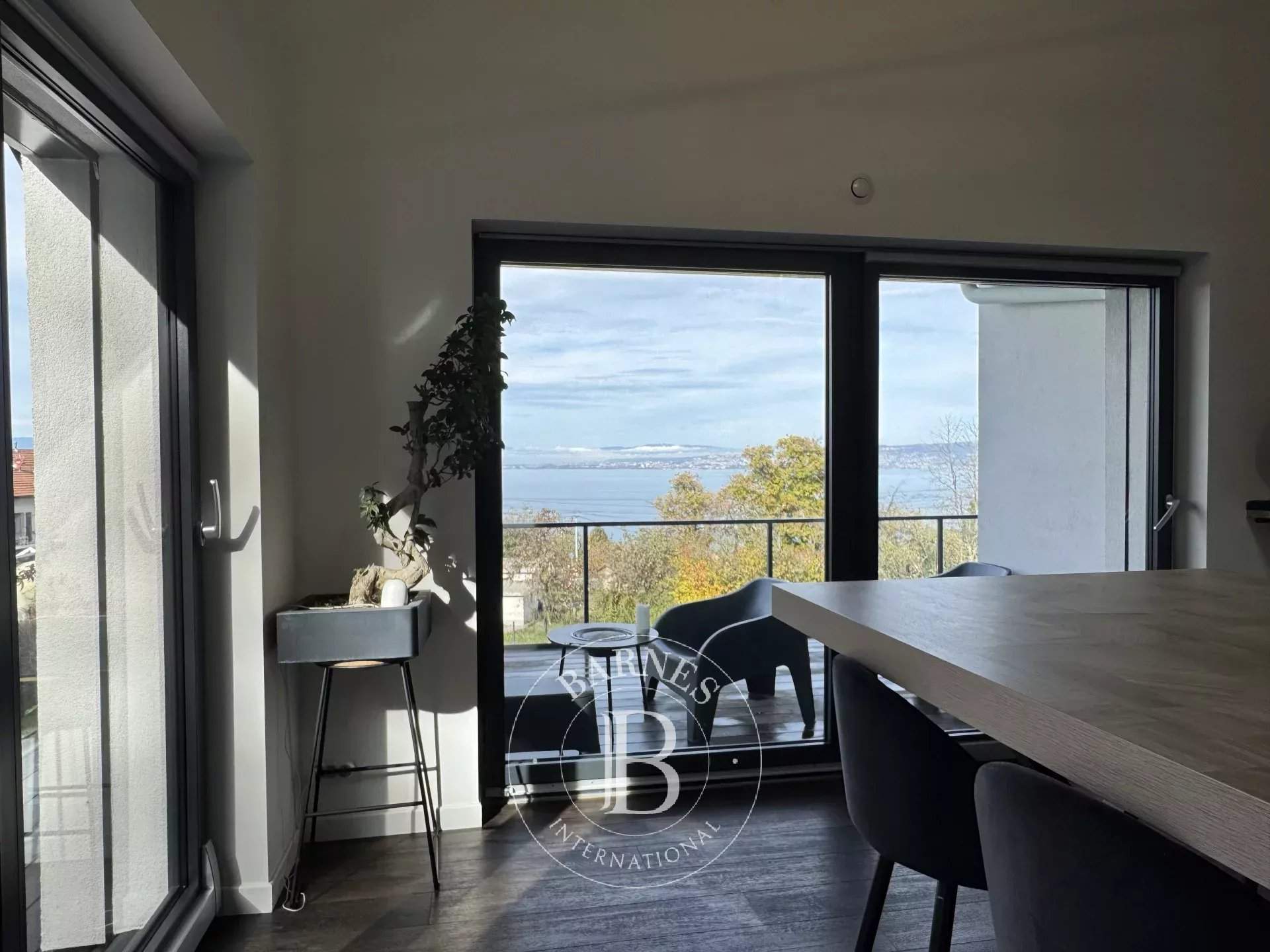 Lugrin  - House 5 Bedrooms - picture 10