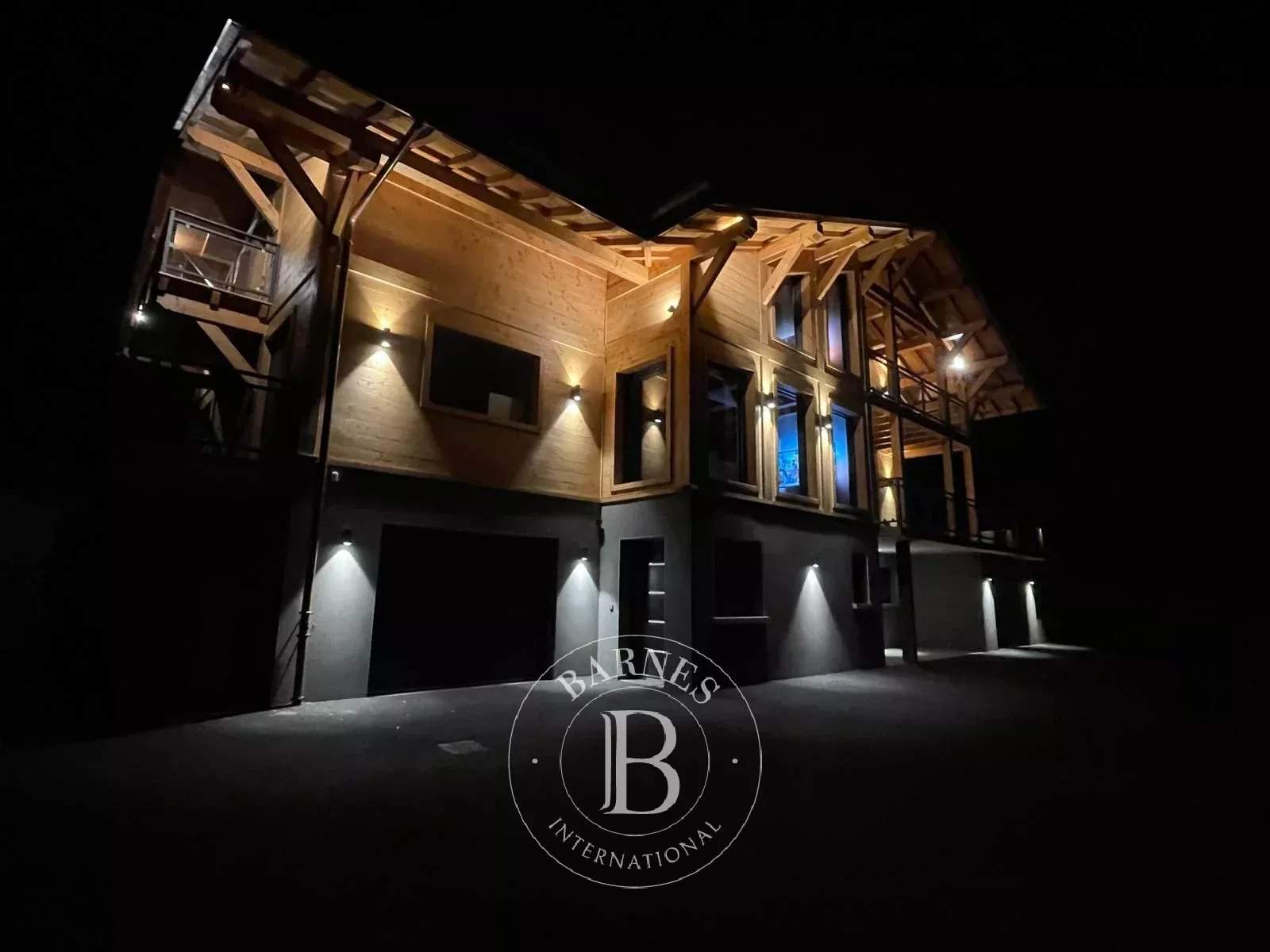 Publier  - House 7 Bedrooms - picture 11