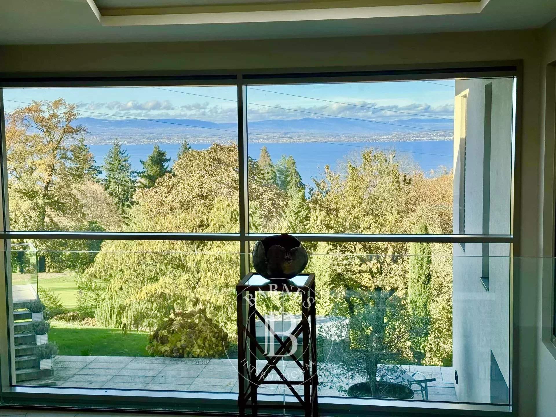 Évian-les-Bains  - House 3 Bedrooms - picture 16