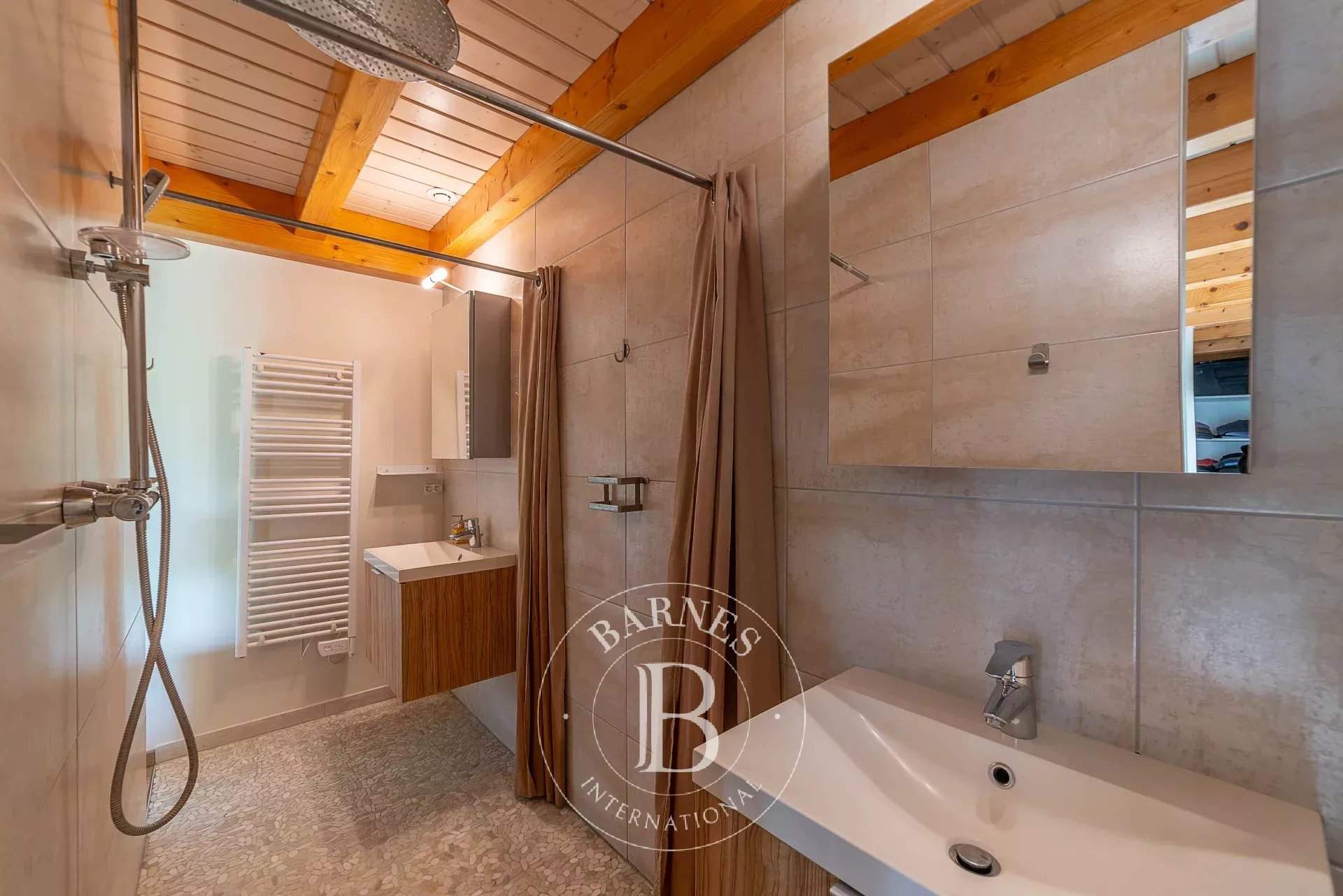 Thonon-les-Bains  - House 3 Bedrooms - picture 6