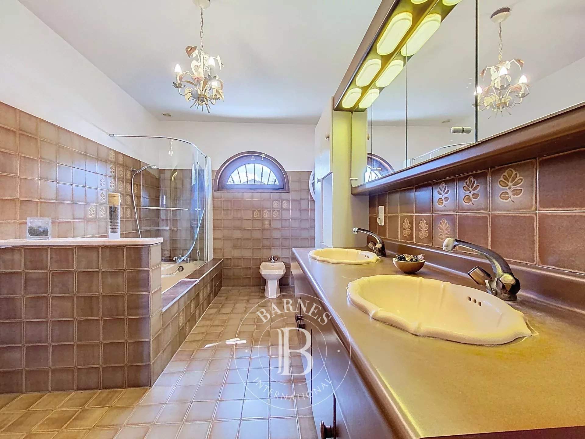 Thonon-les-Bains  - House 7 Bedrooms - picture 14