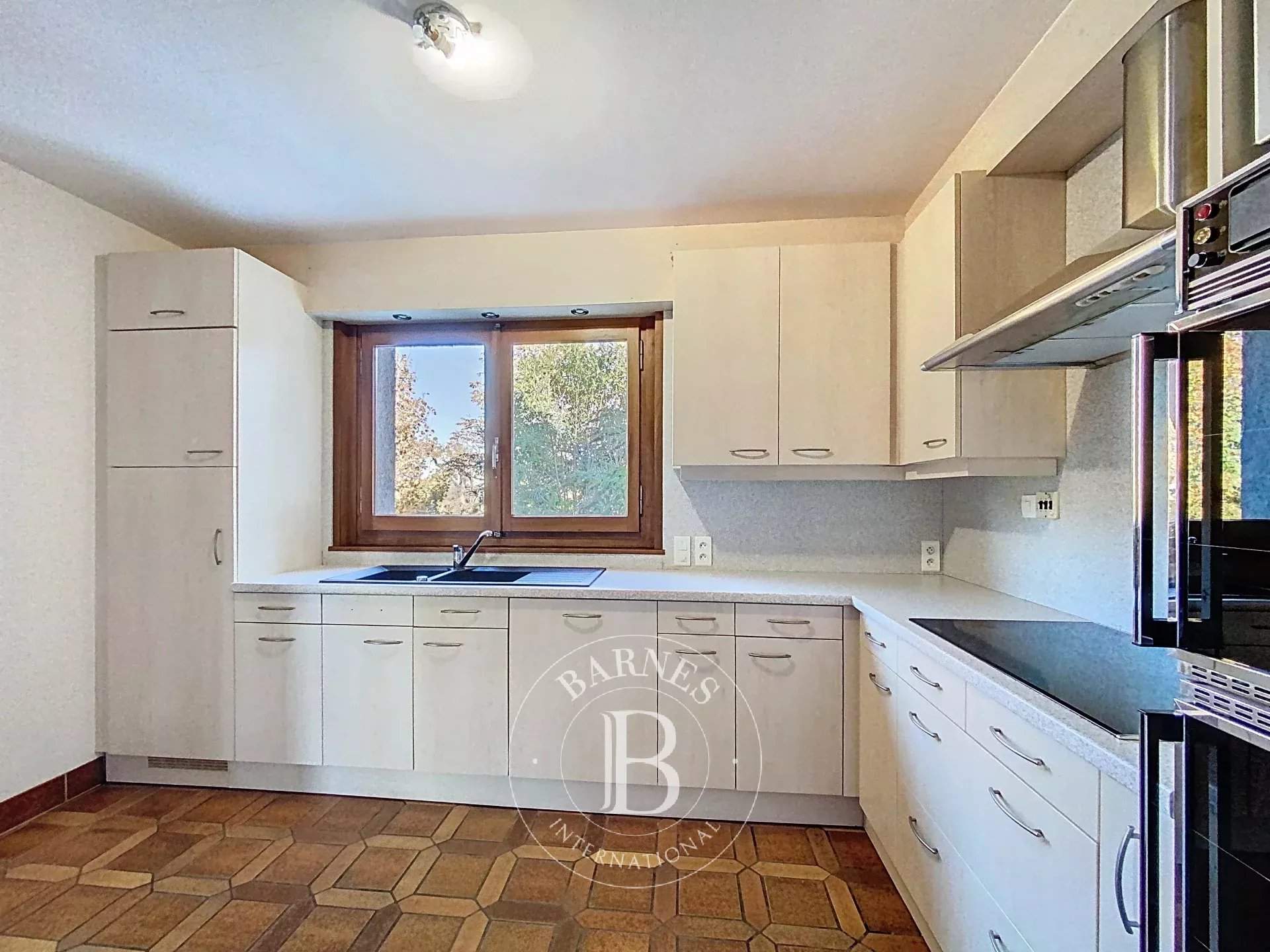 Publier  - Maison 6 Pi&egrave;ces 5 Chambres - picture 13