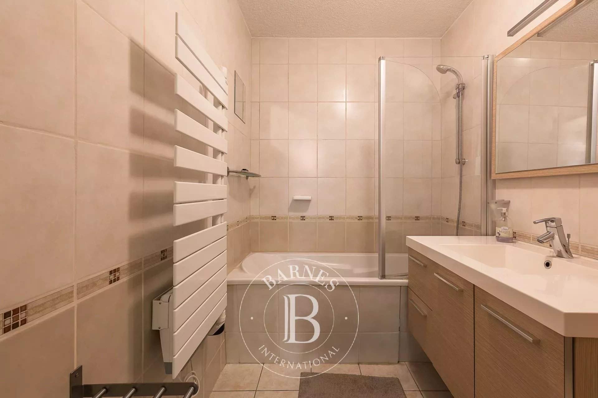 Thollon-les-Mémises  - Maison 8 Pi&egrave;ces 6 Chambres - picture 8