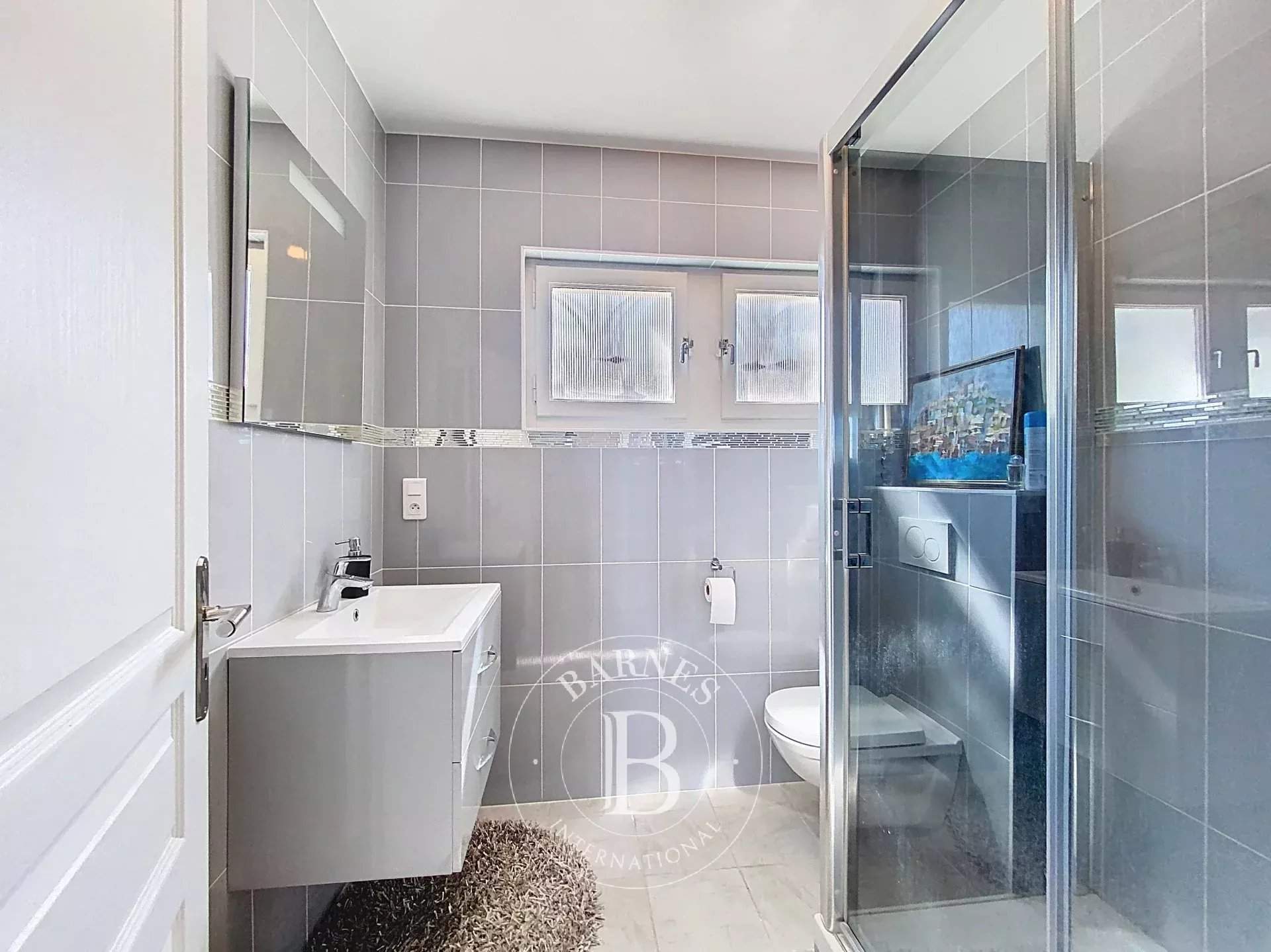 Publier  - House 3 Bedrooms - picture 14