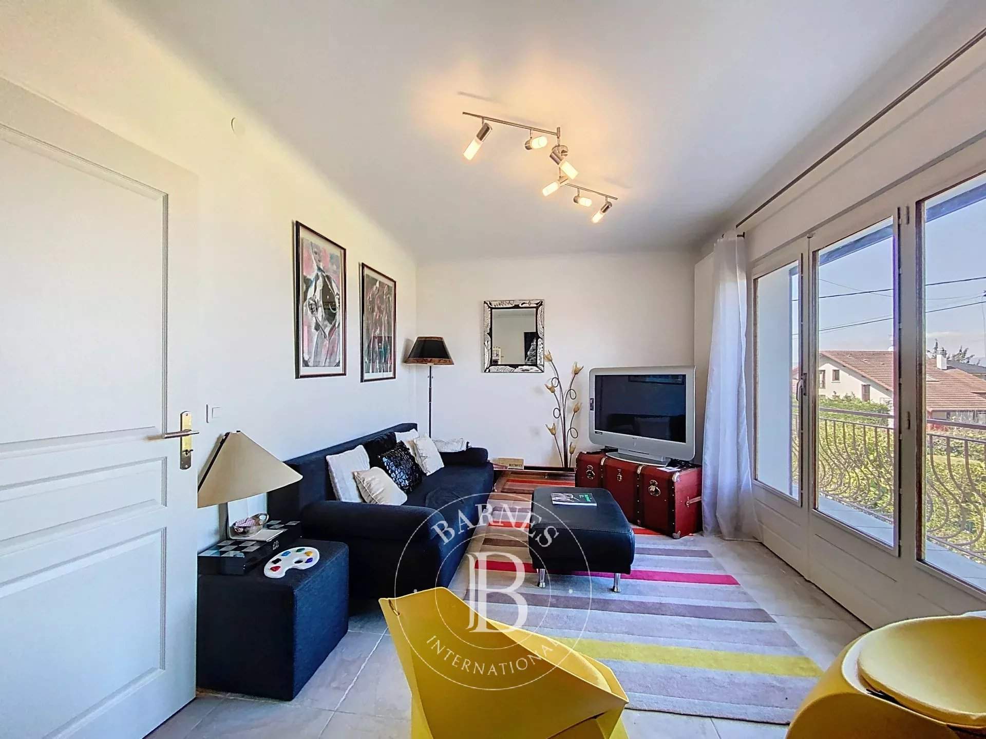 Publier  - House 3 Bedrooms - picture 7