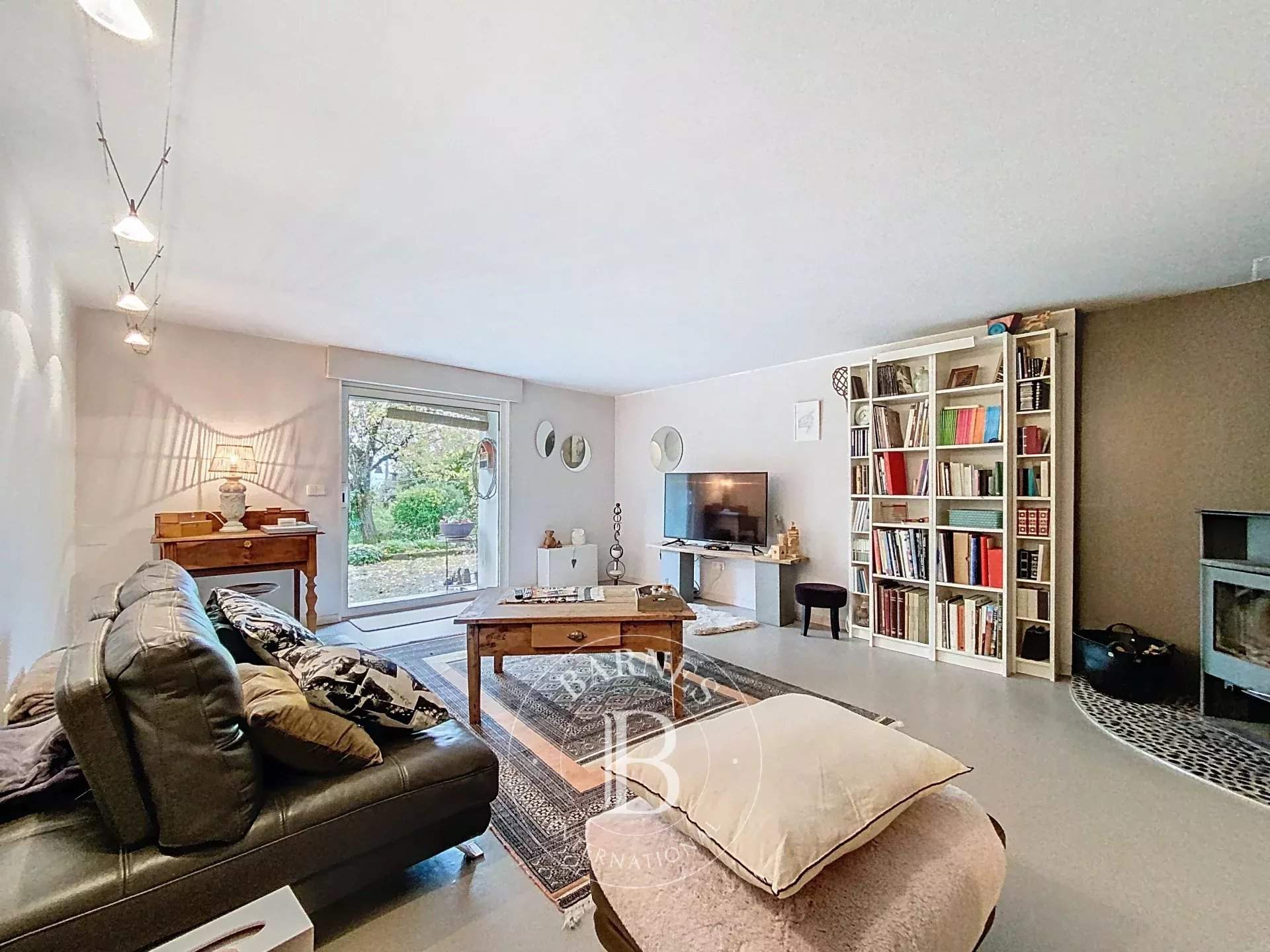 Ballaison  - House 3 Bedrooms - picture 8