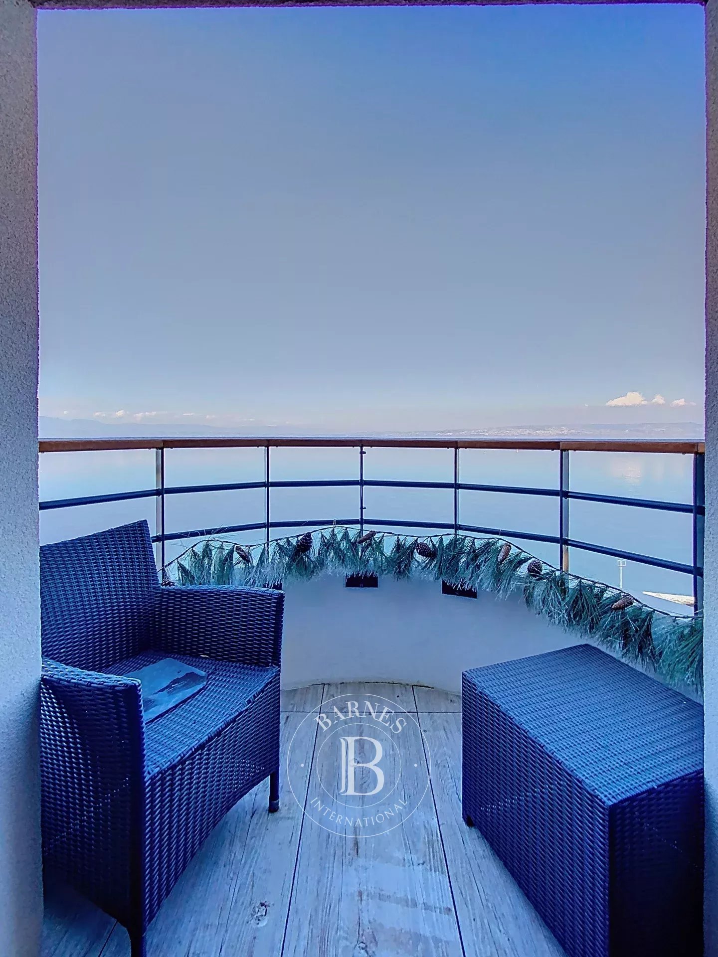 Publier  - Appartement 4 Pi&egrave;ces 3 Chambres - picture 10