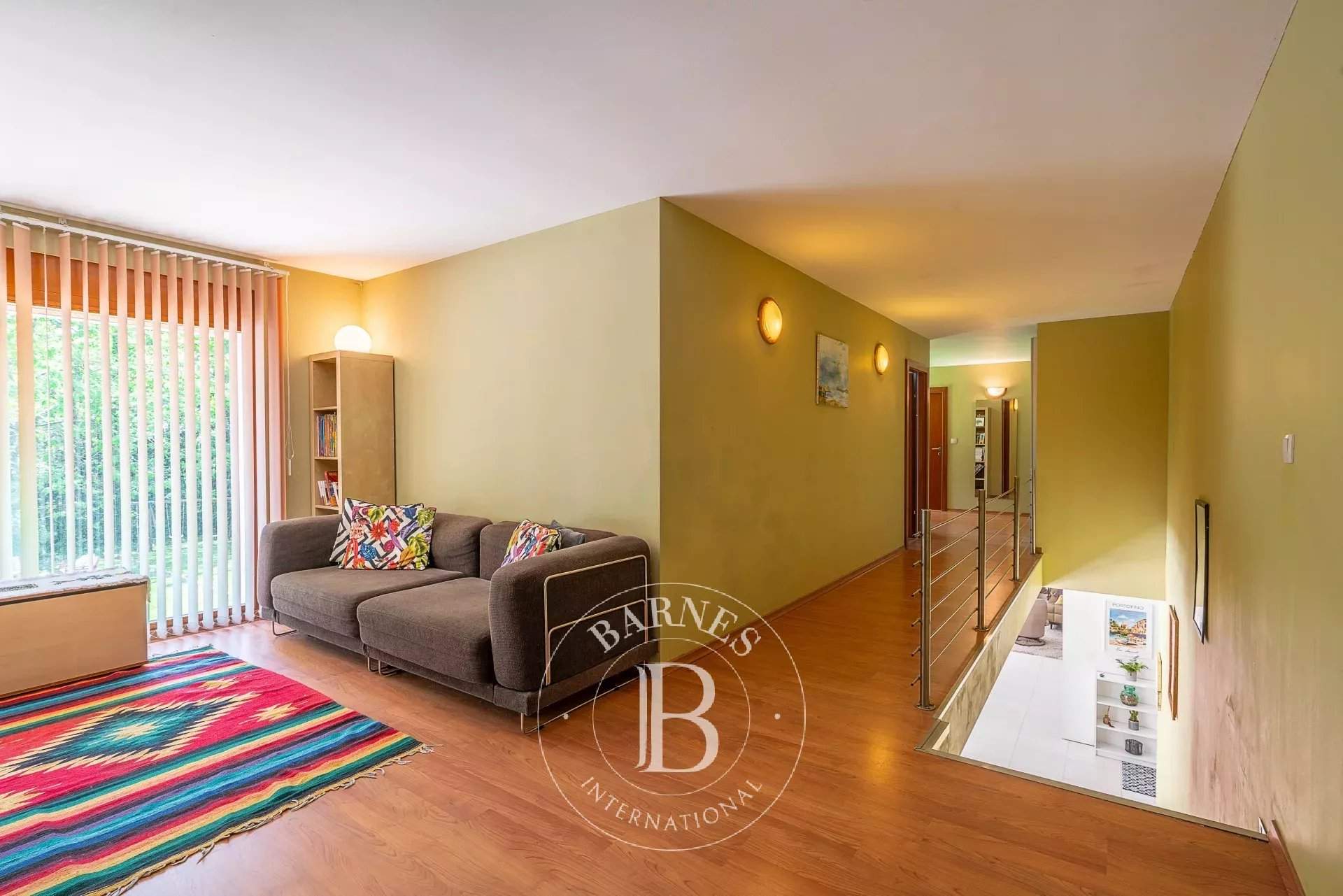 Sciez  - Maison 7 Pièces 5 Chambres - picture 16