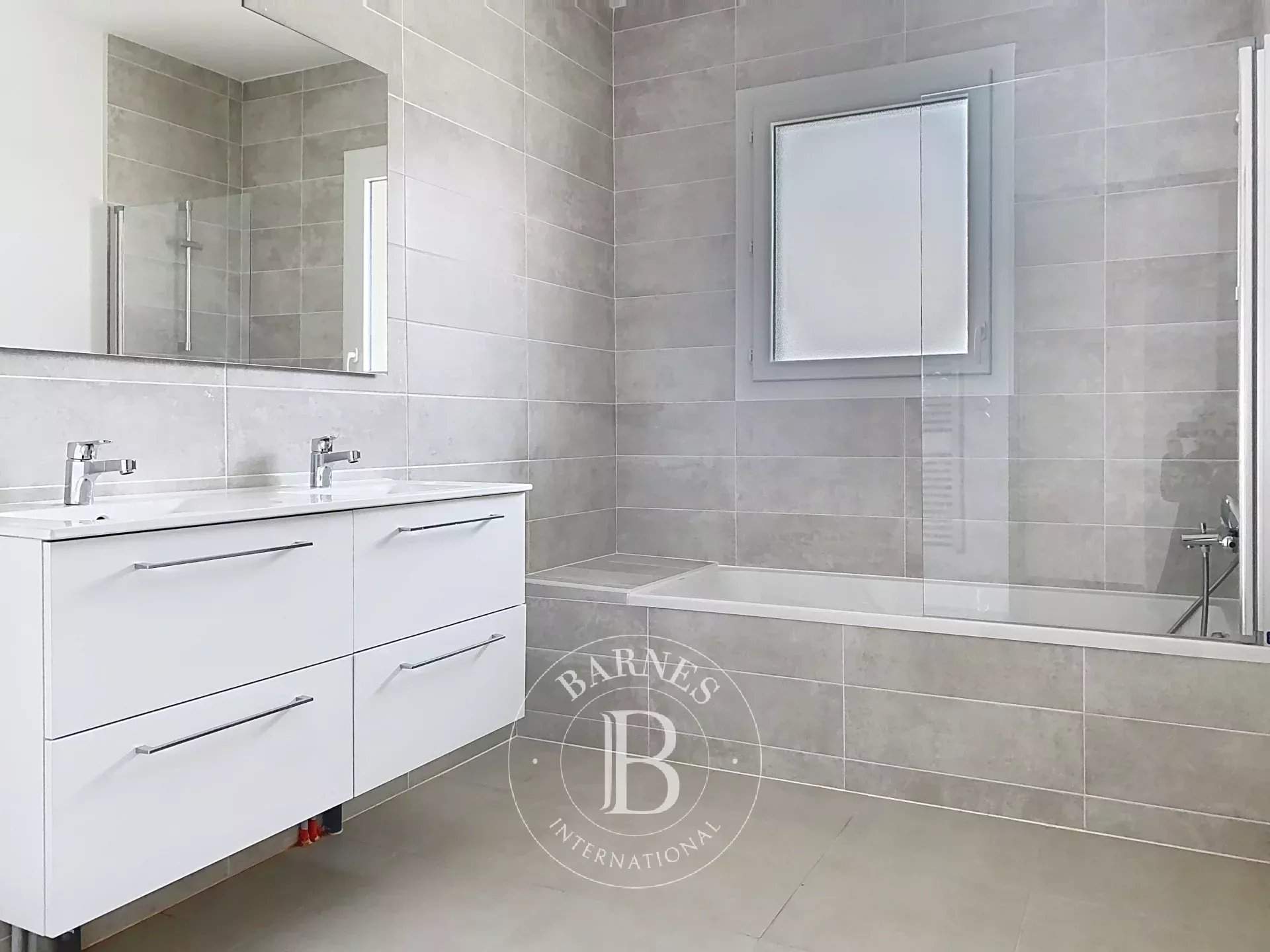 Thonon-les-Bains  - Penthouse 4 Pi&egrave;ces 3 Chambres - picture 14