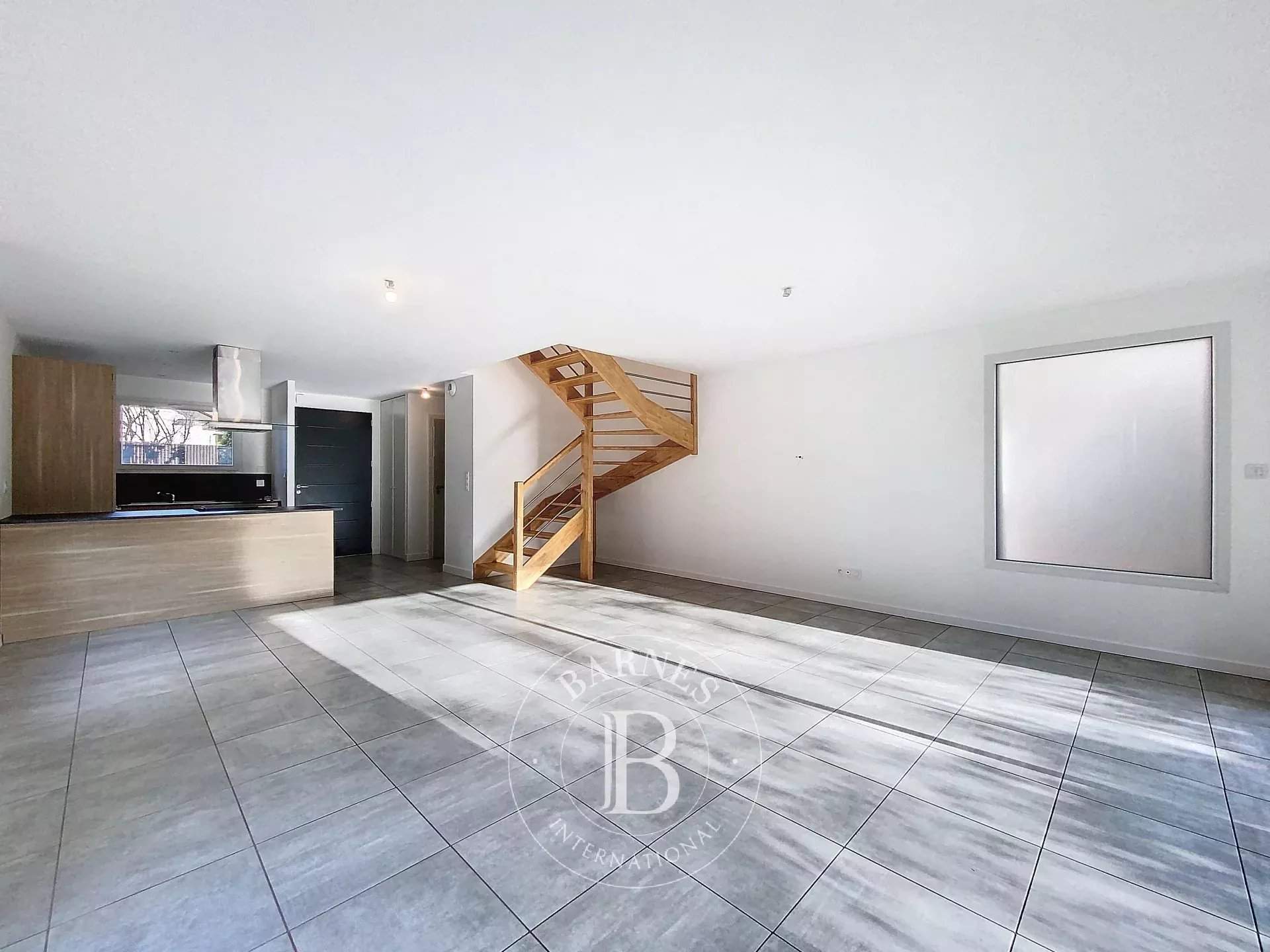 Publier  - Link House 3 Bedrooms - picture 4