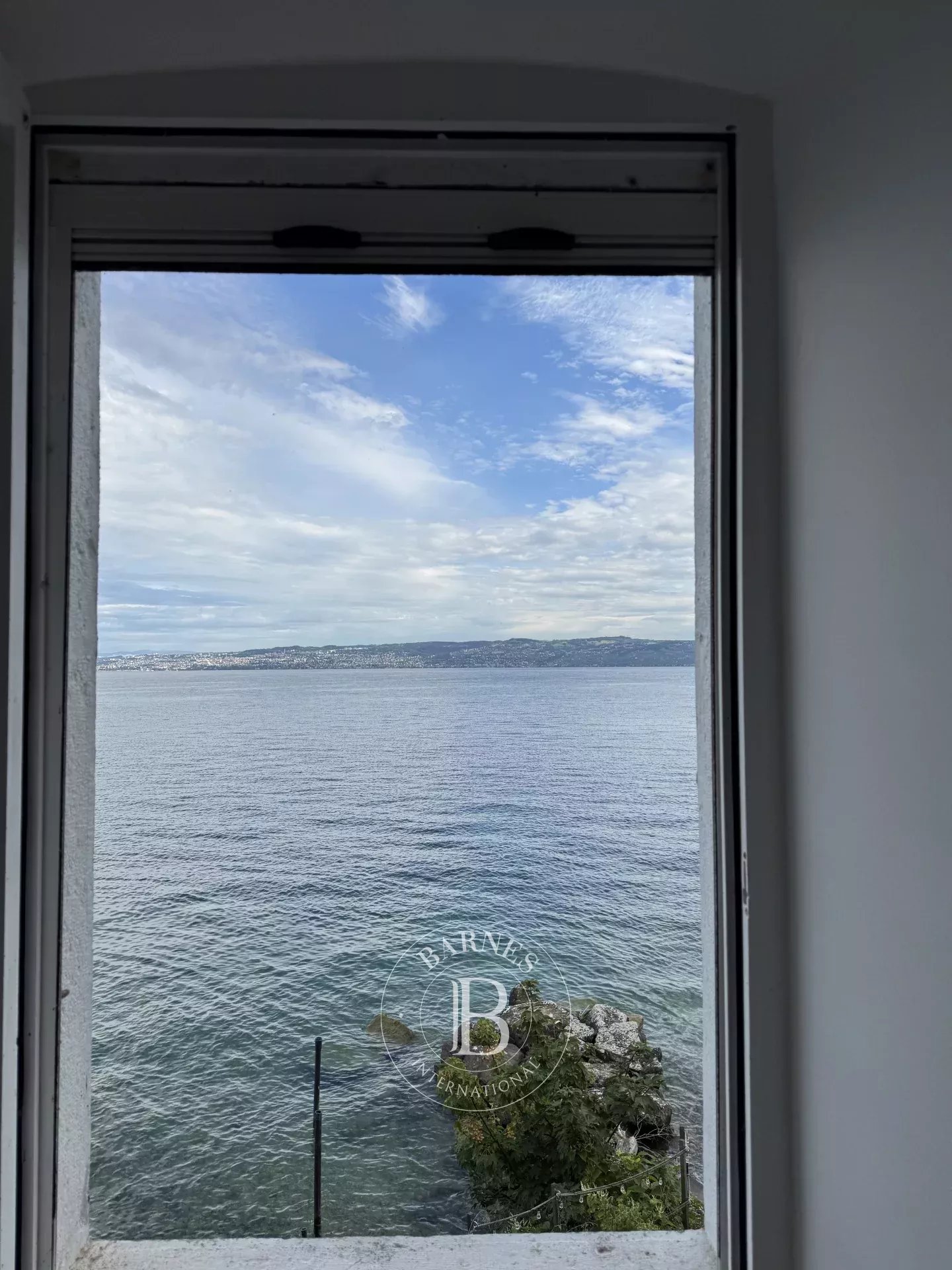 Lugrin  - Apartment 2 Bedrooms - picture 2