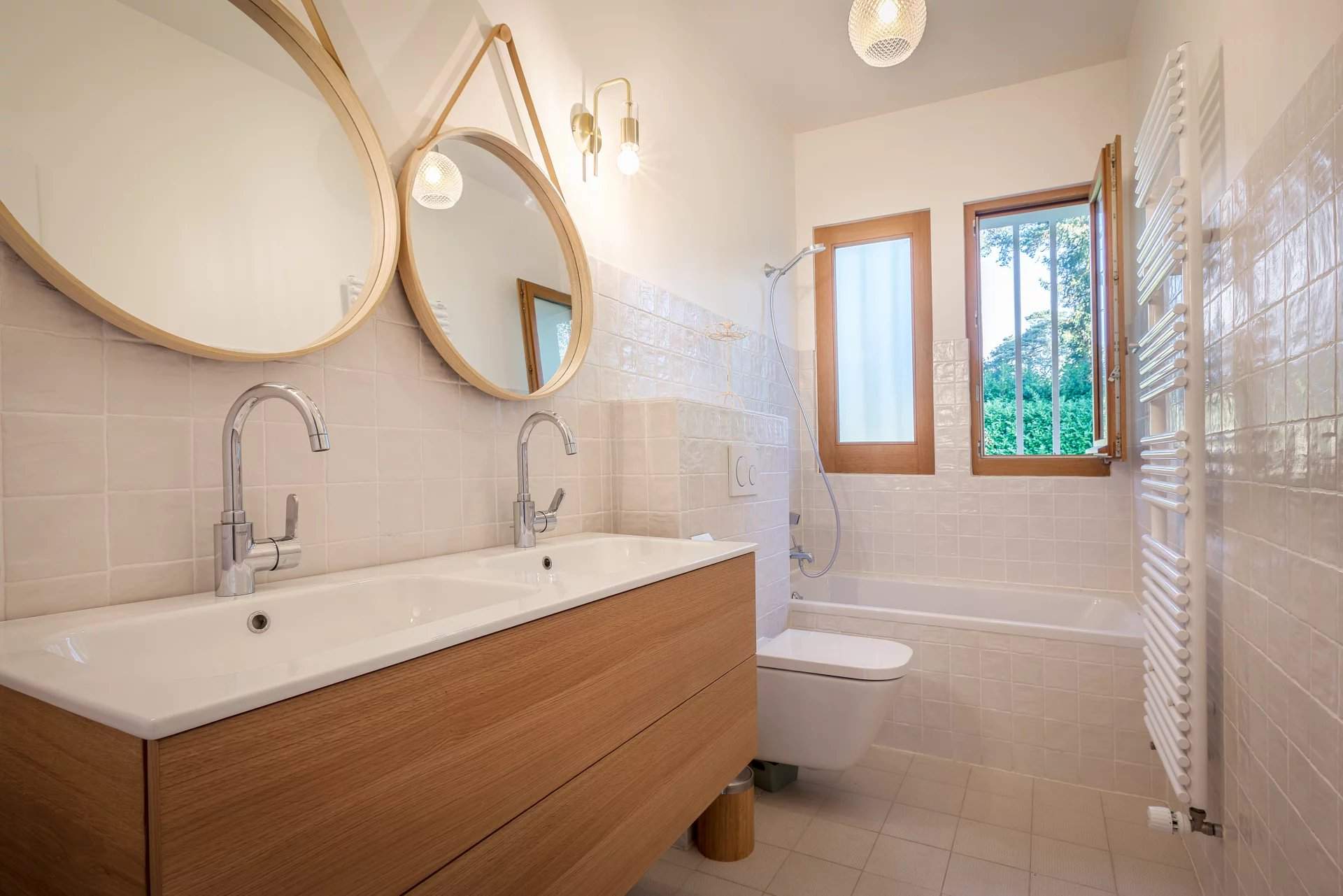 Sciez  - House 4 Bedrooms - picture 14