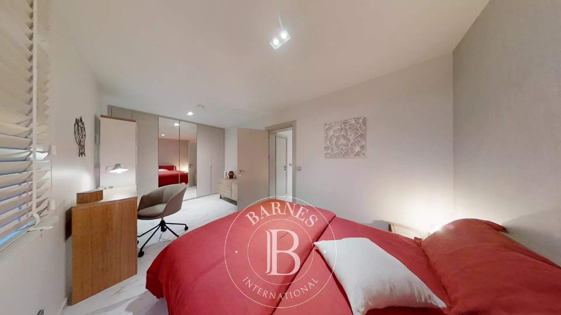 Veigy-Foncenex  - Maison 7 Pi&egrave;ces 5 Chambres - picture 7