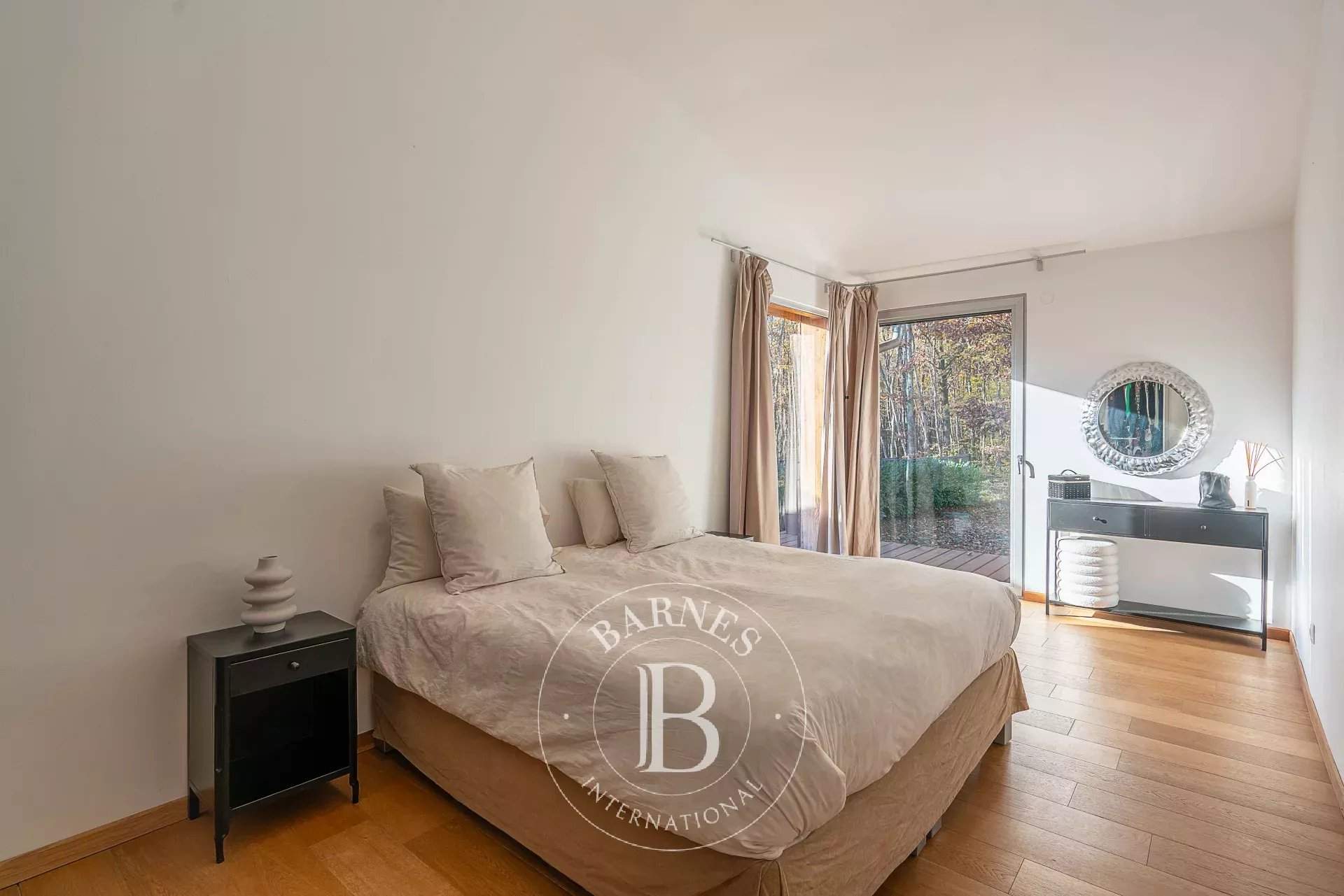 Veigy-Foncenex  - Maison 8 Pièces 6 Chambres - picture 9