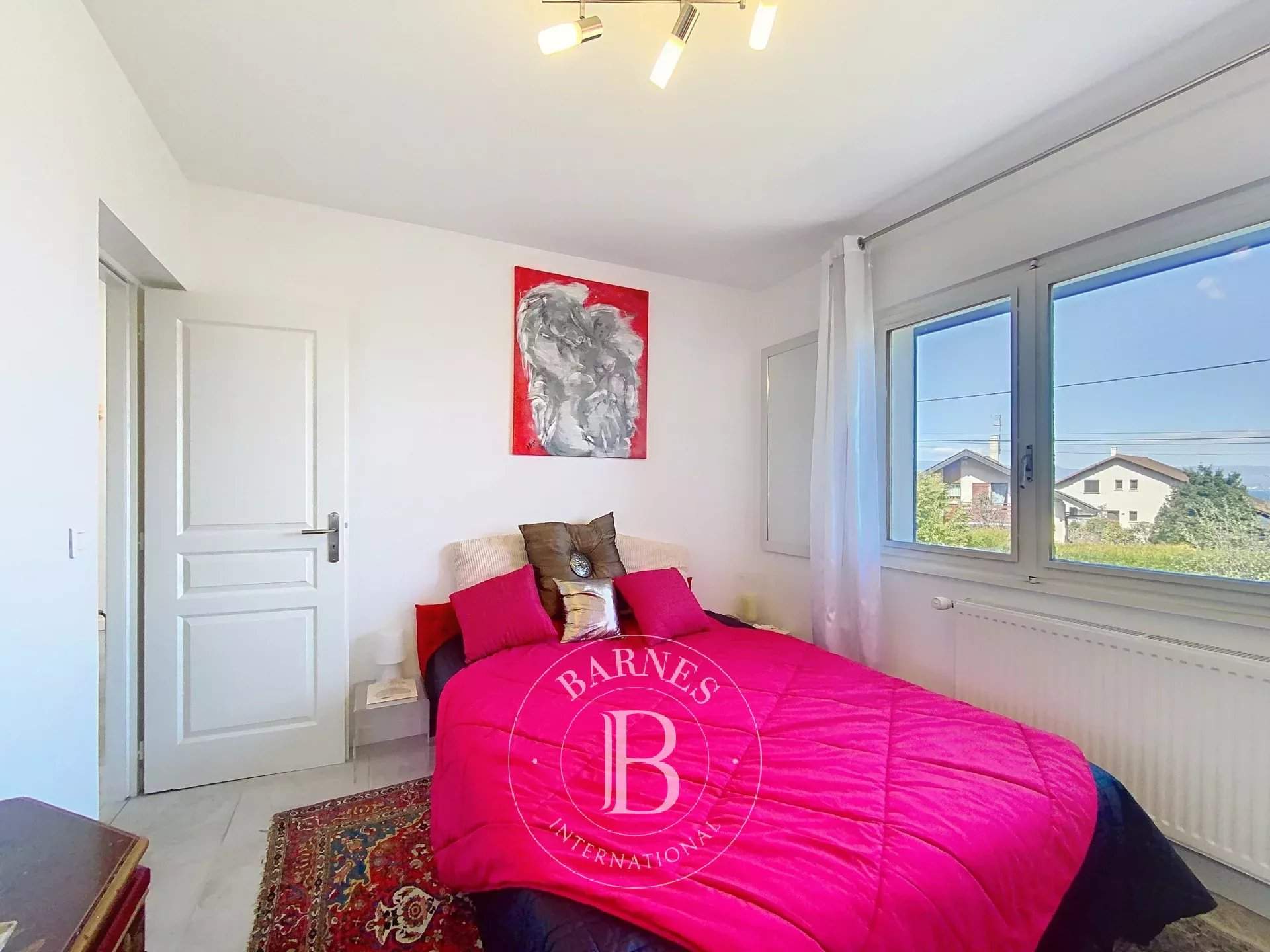 Publier  - House 3 Bedrooms - picture 10