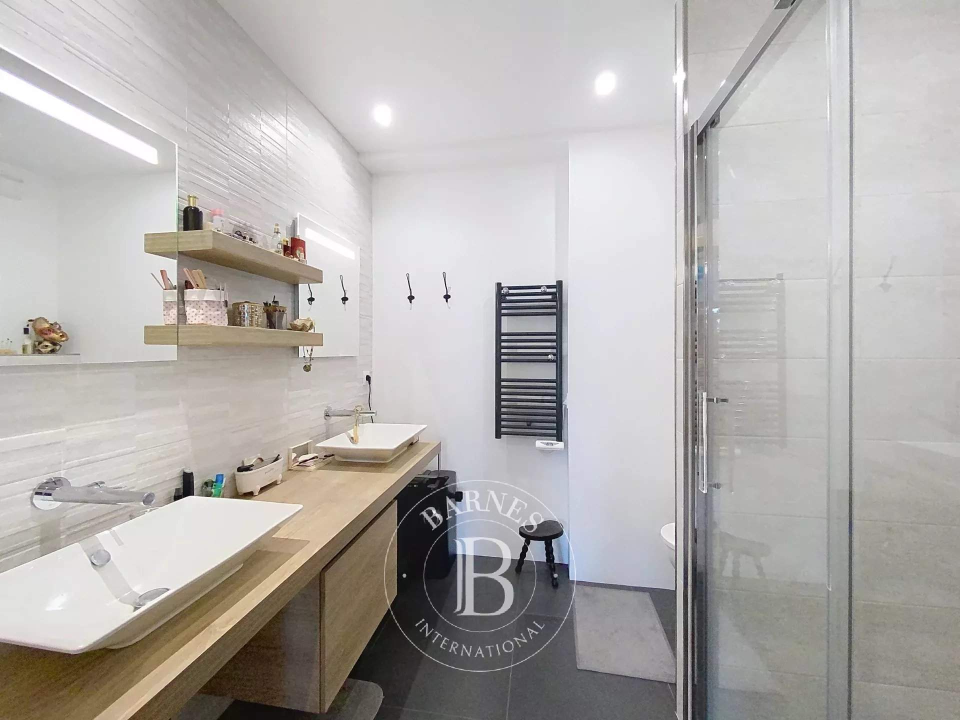 Publier  - Appartement 4 Pi&egrave;ces 3 Chambres - picture 14