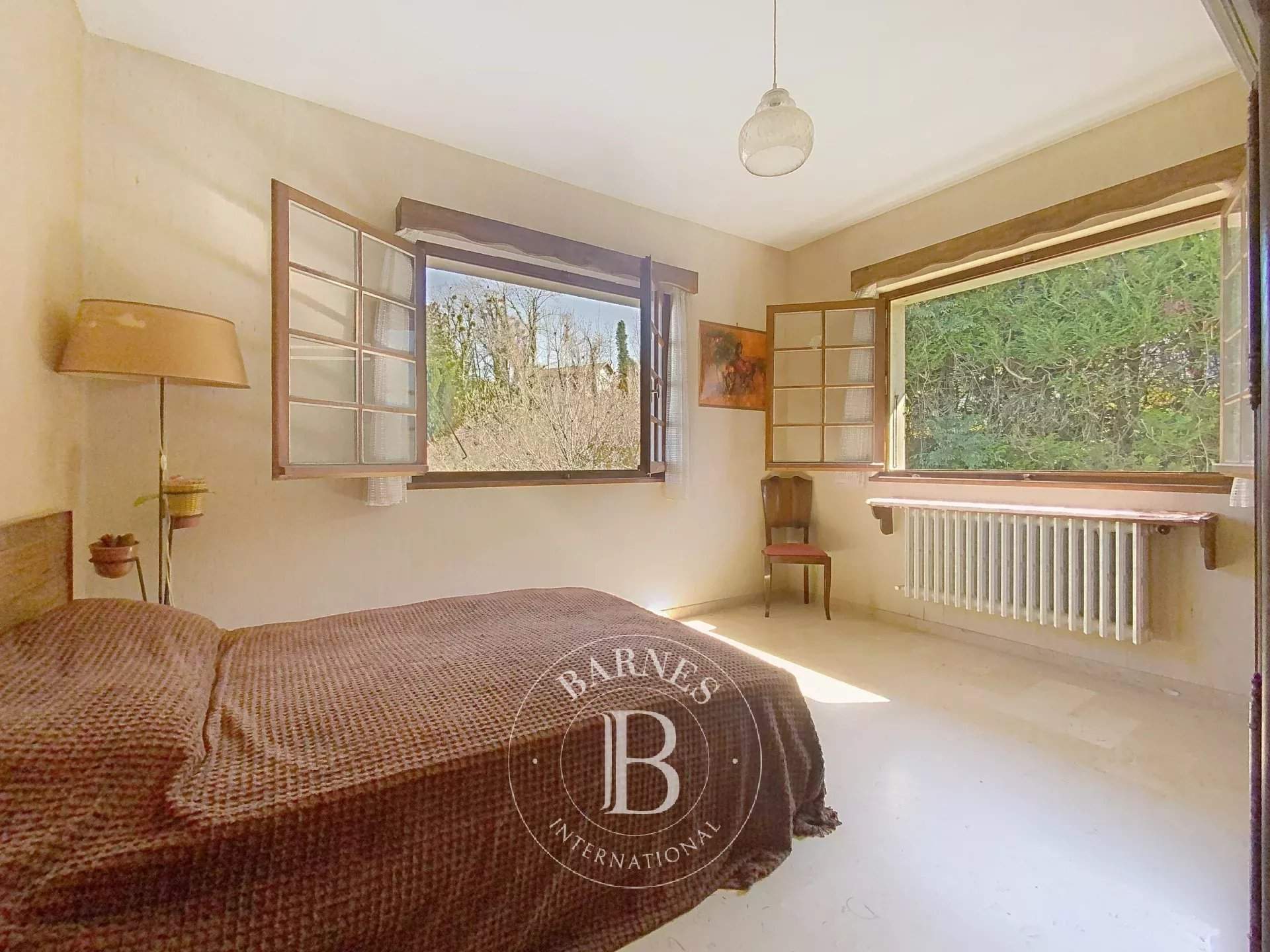 Publier  - Maison  - picture 10