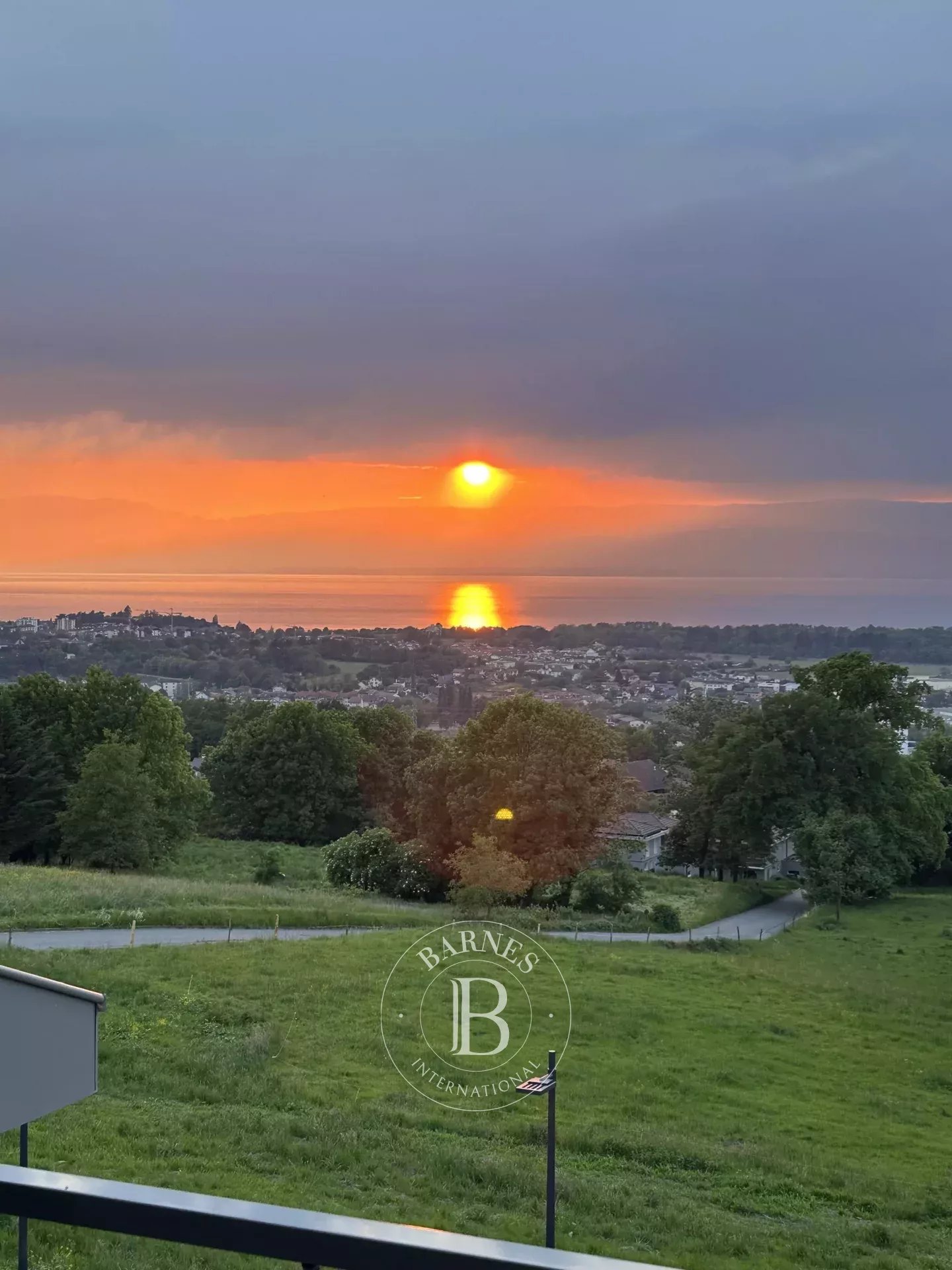 Marin  - Appartement 4 Pi&egrave;ces 3 Chambres - picture 10