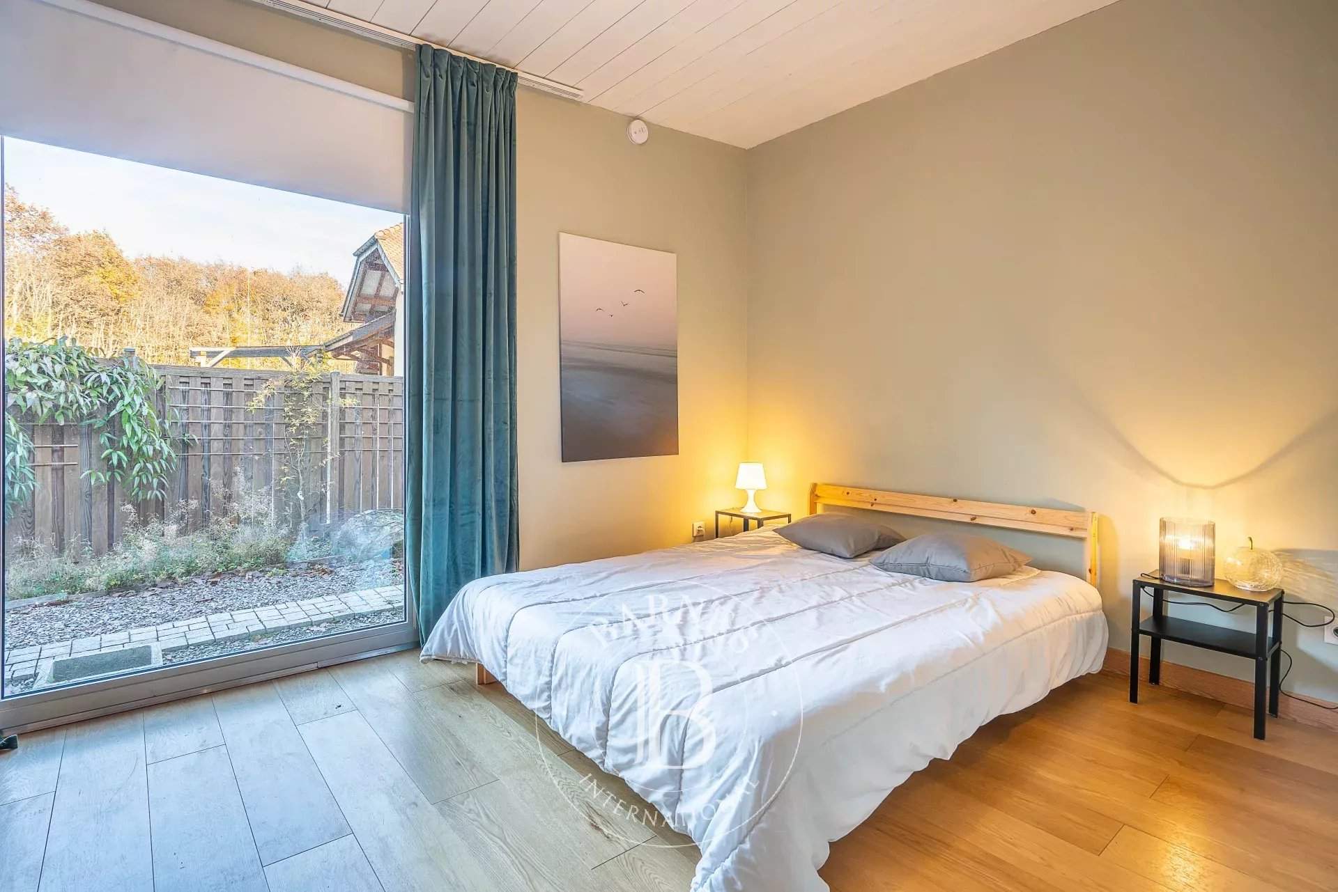 Veigy-Foncenex  - Maison 8 Pièces 6 Chambres - picture 13