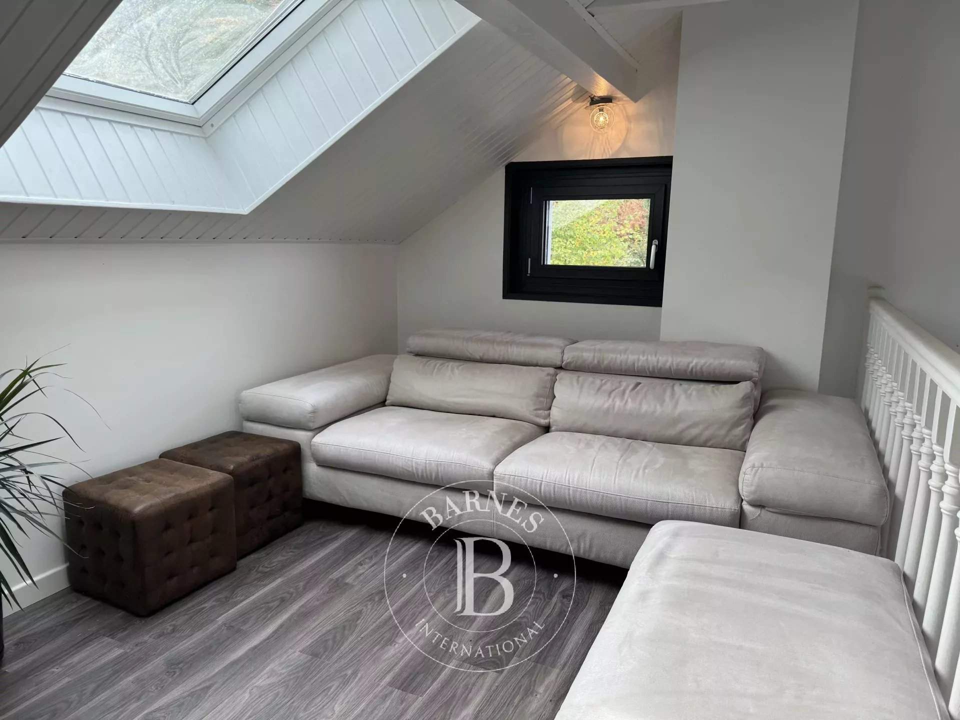 Lugrin  - House 5 Bedrooms - picture 14