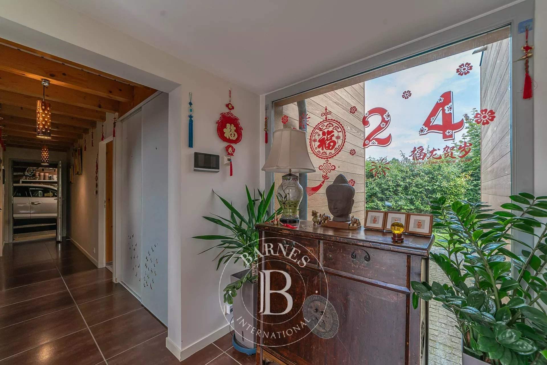 Thonon-les-Bains  - House 3 Bedrooms - picture 7