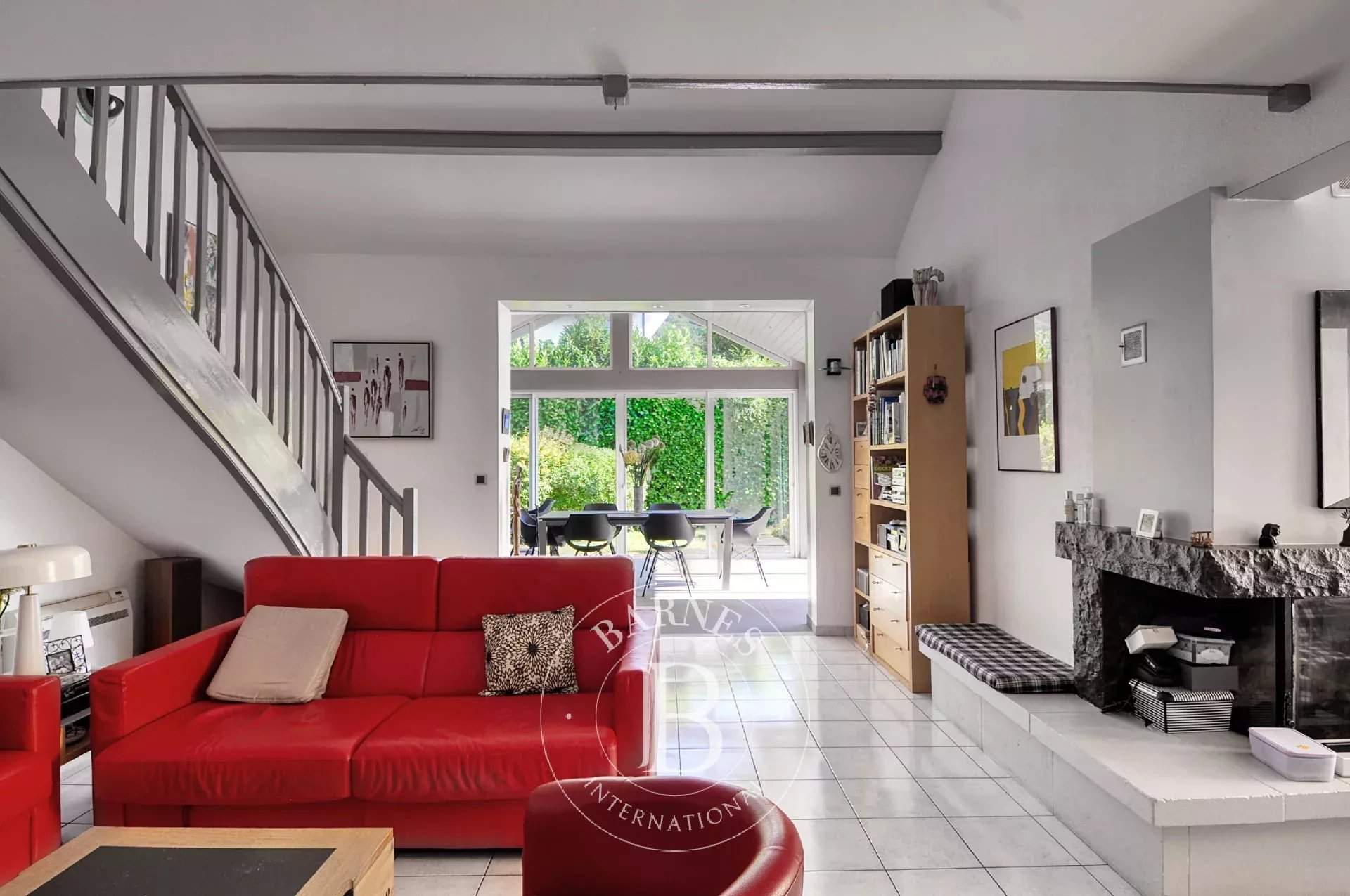 Sciez  - House 3 Bedrooms - picture 3