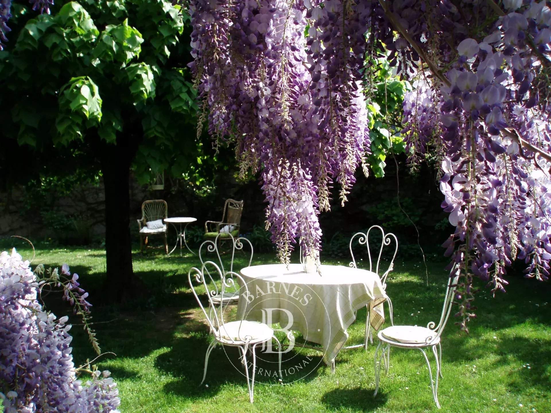 Thonon-les-Bains  - Maison 11 Pi&egrave;ces 7 Chambres - picture 2