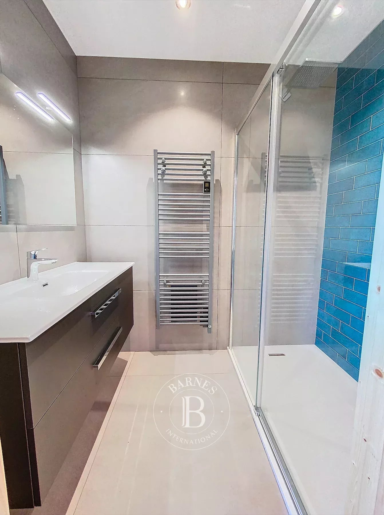 Publier  - House 7 Bedrooms - picture 8