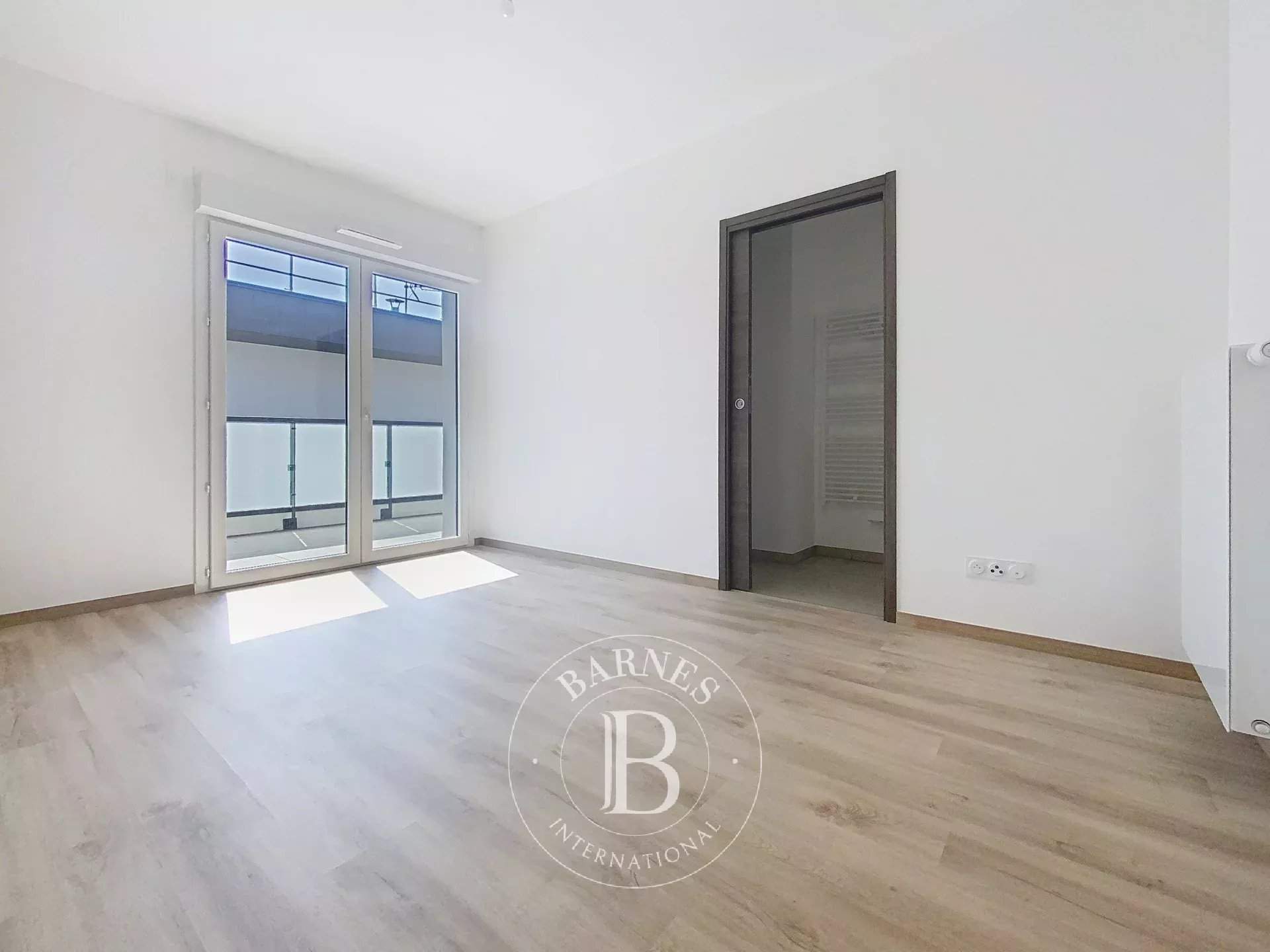 Thonon-les-Bains  - Penthouse 4 Pi&egrave;ces 3 Chambres - picture 10